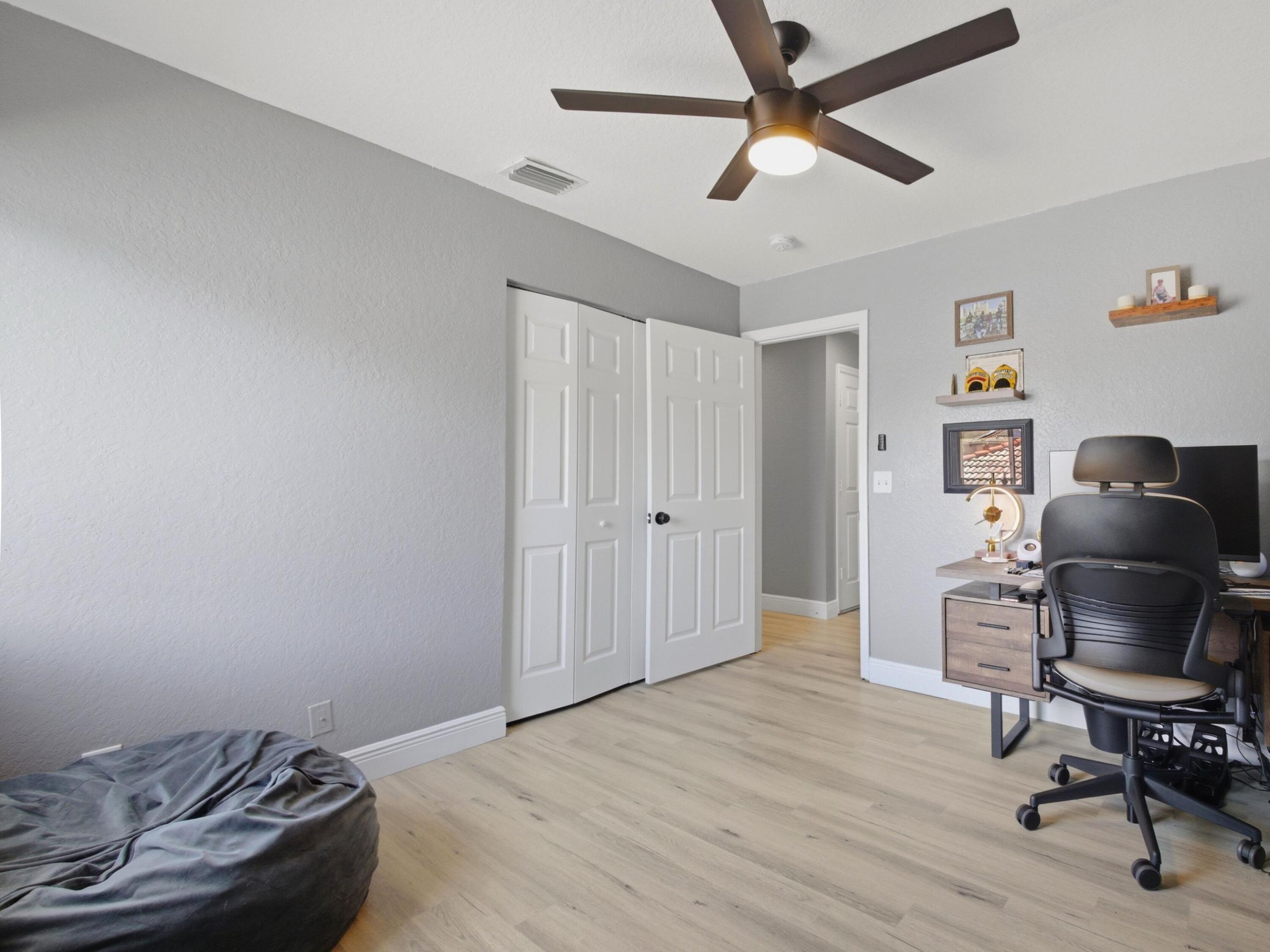 3767 Pebblebrook, Coconut Creek FL 33073