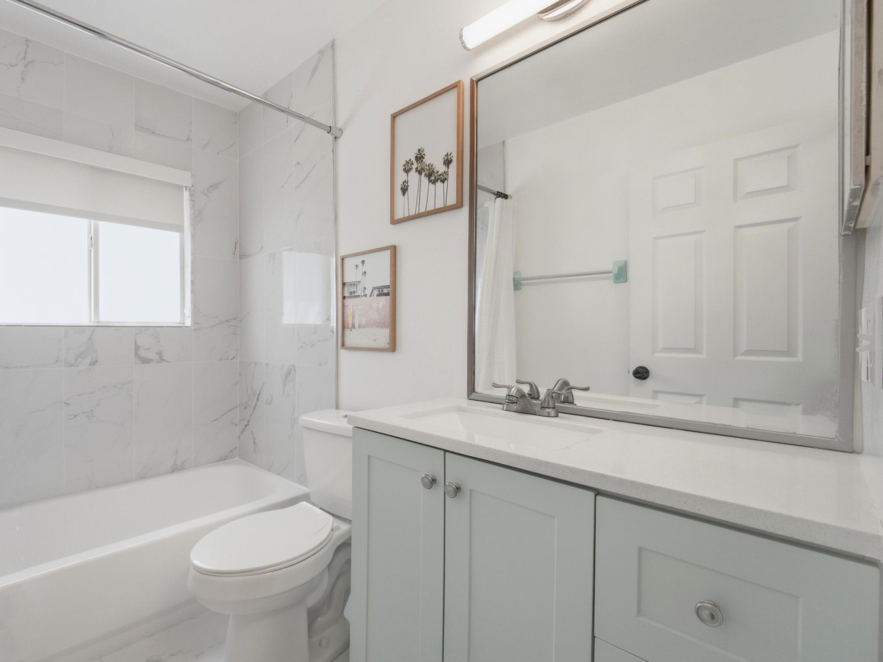 3767 Pebblebrook, Coconut Creek FL 33073