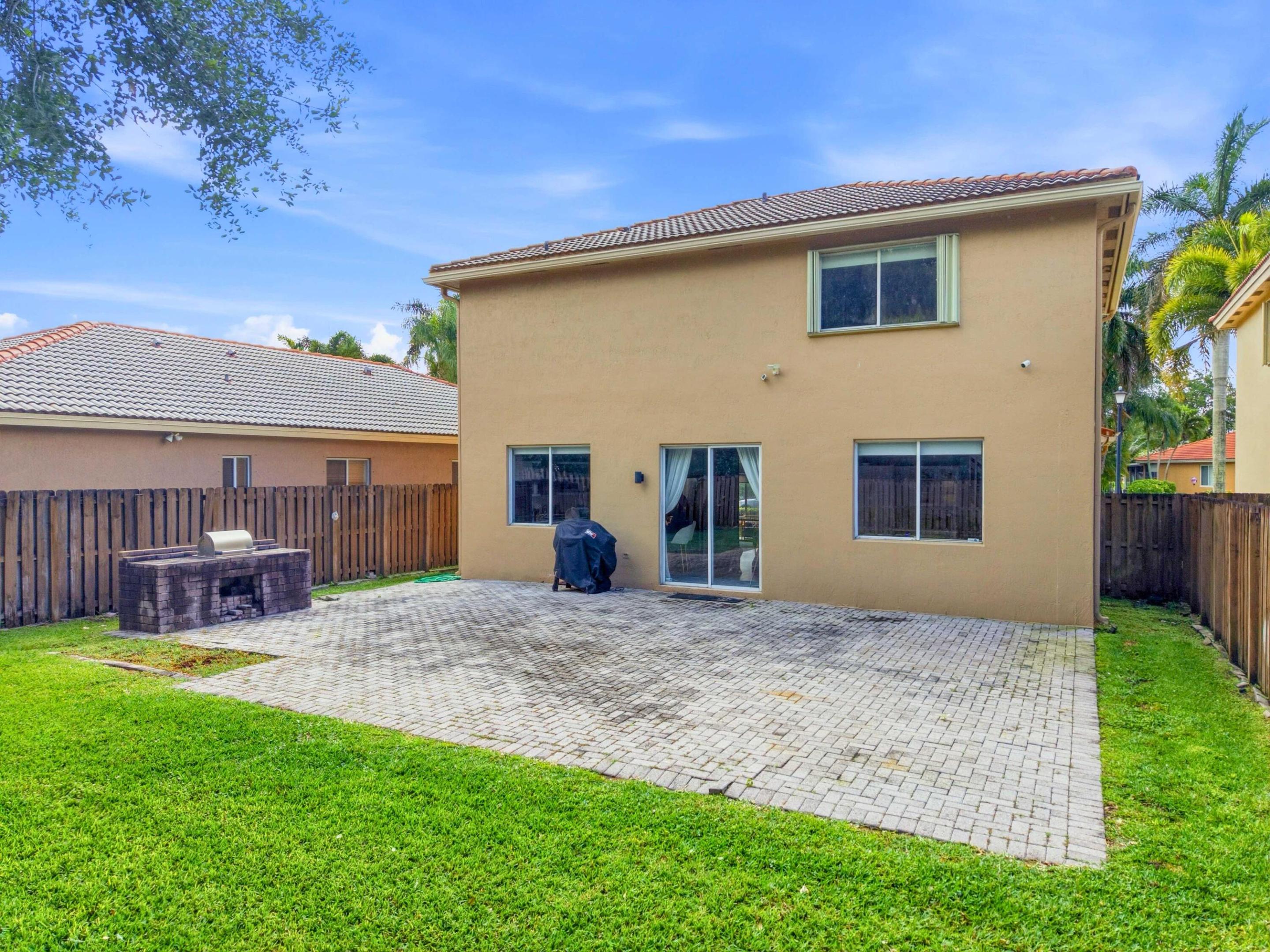 3767 Pebblebrook, Coconut Creek FL 33073