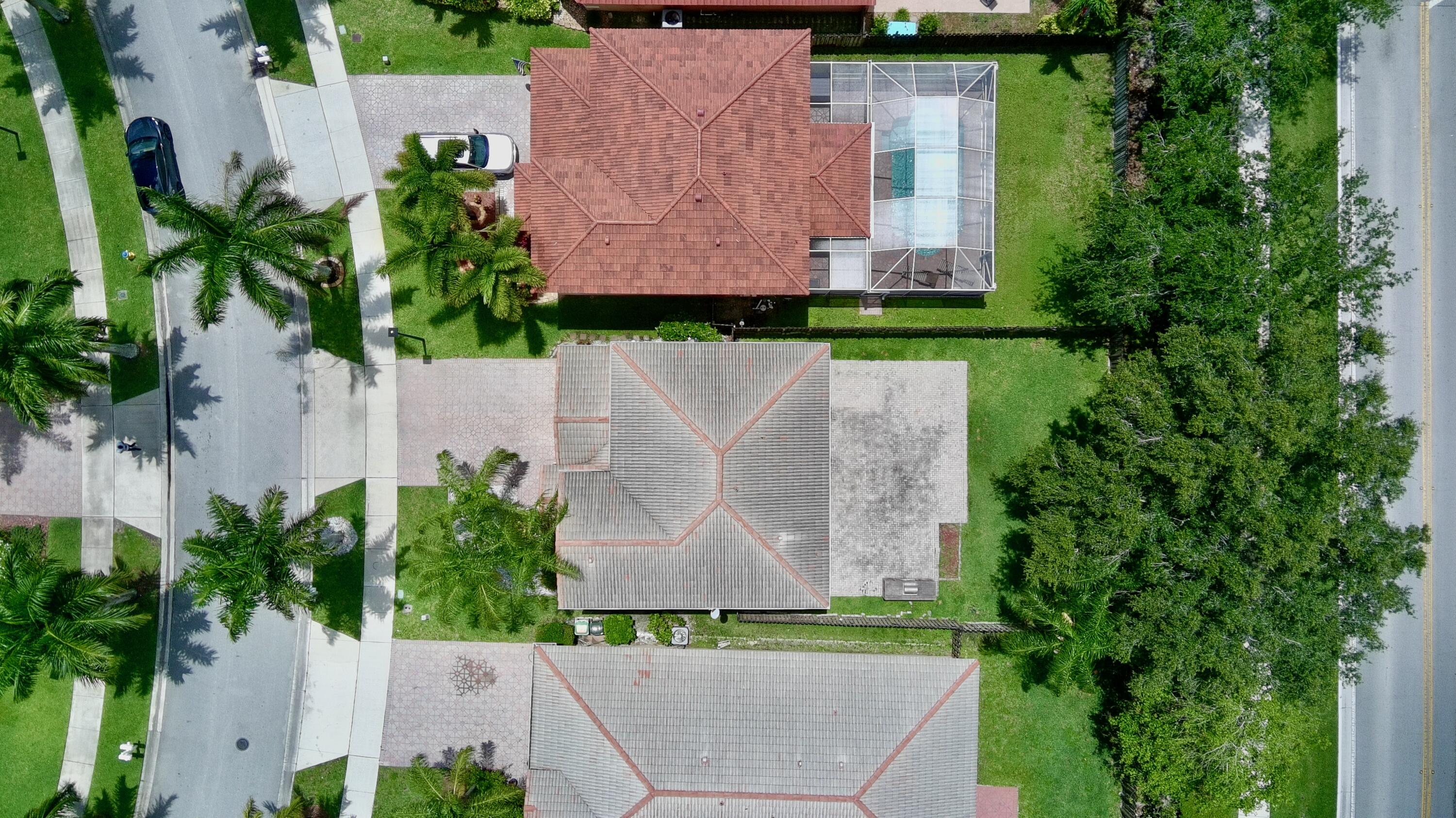 3767 Pebblebrook, Coconut Creek FL 33073