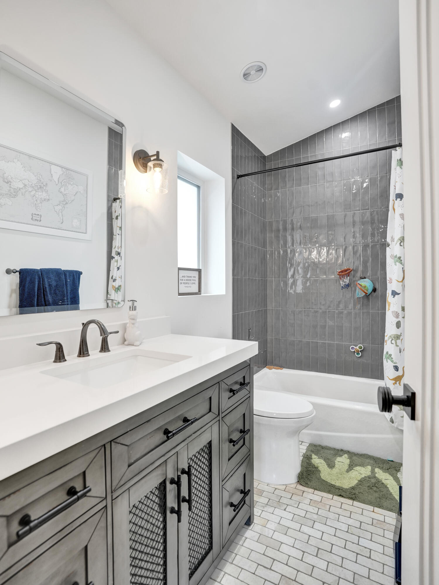 2421 NE 12th, Fort Lauderdale FL 33304