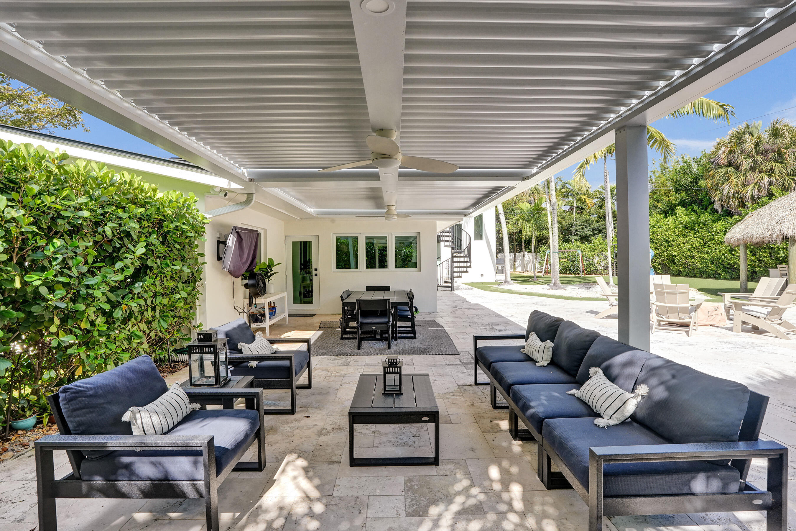 2421 NE 12th, Fort Lauderdale FL 33304