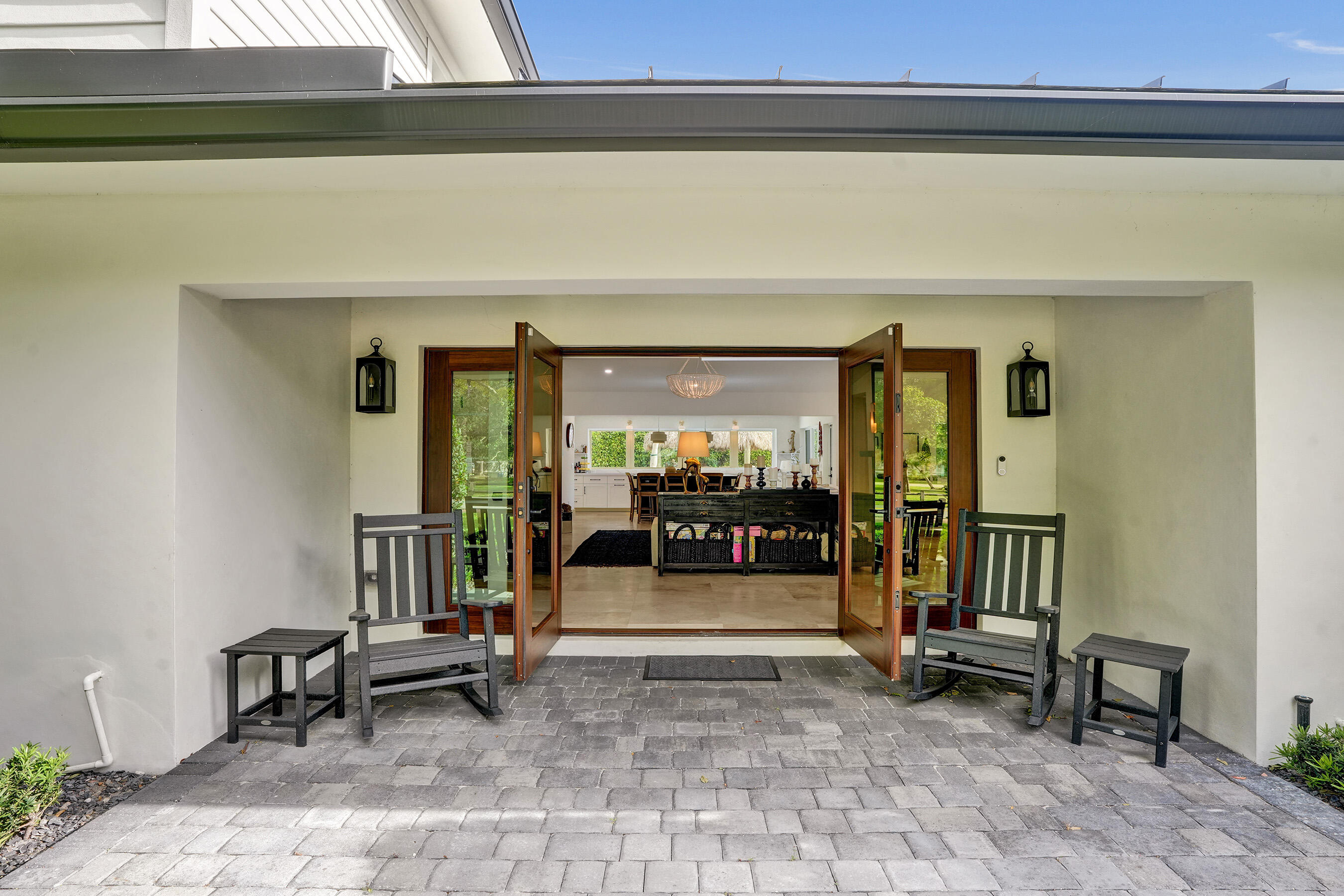2421 NE 12th, Fort Lauderdale FL 33304