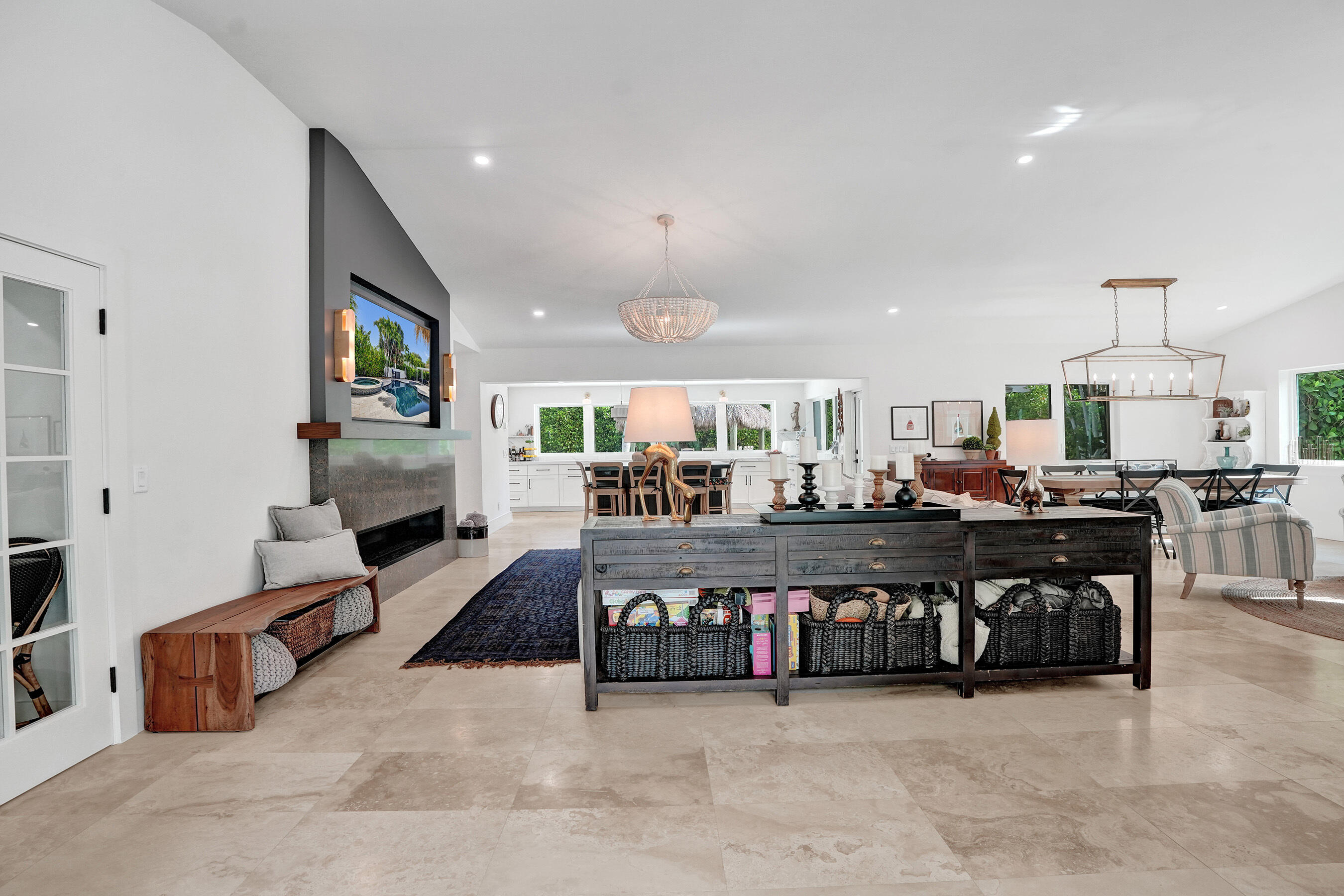 2421 NE 12th, Fort Lauderdale FL 33304