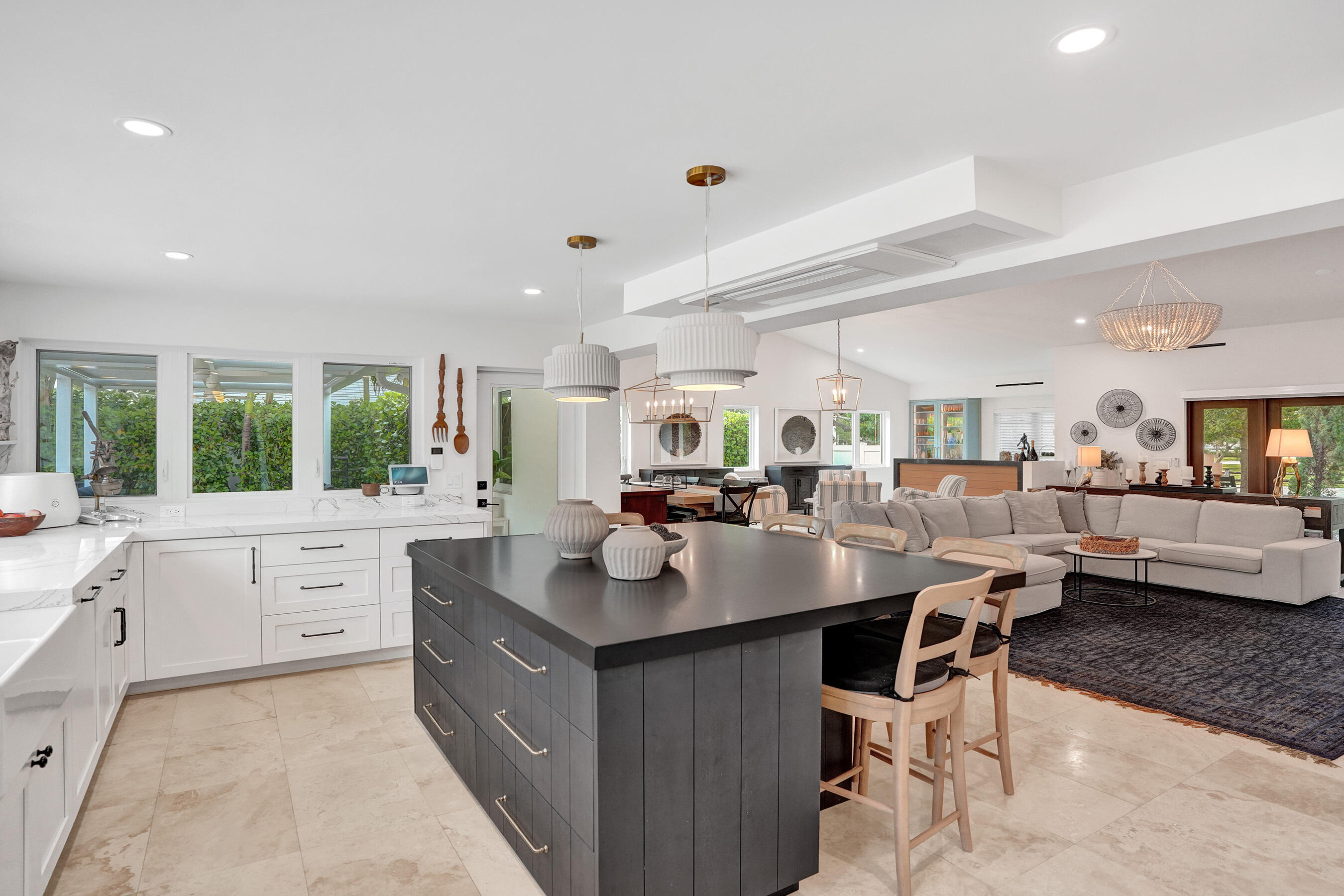 2421 NE 12th, Fort Lauderdale FL 33304