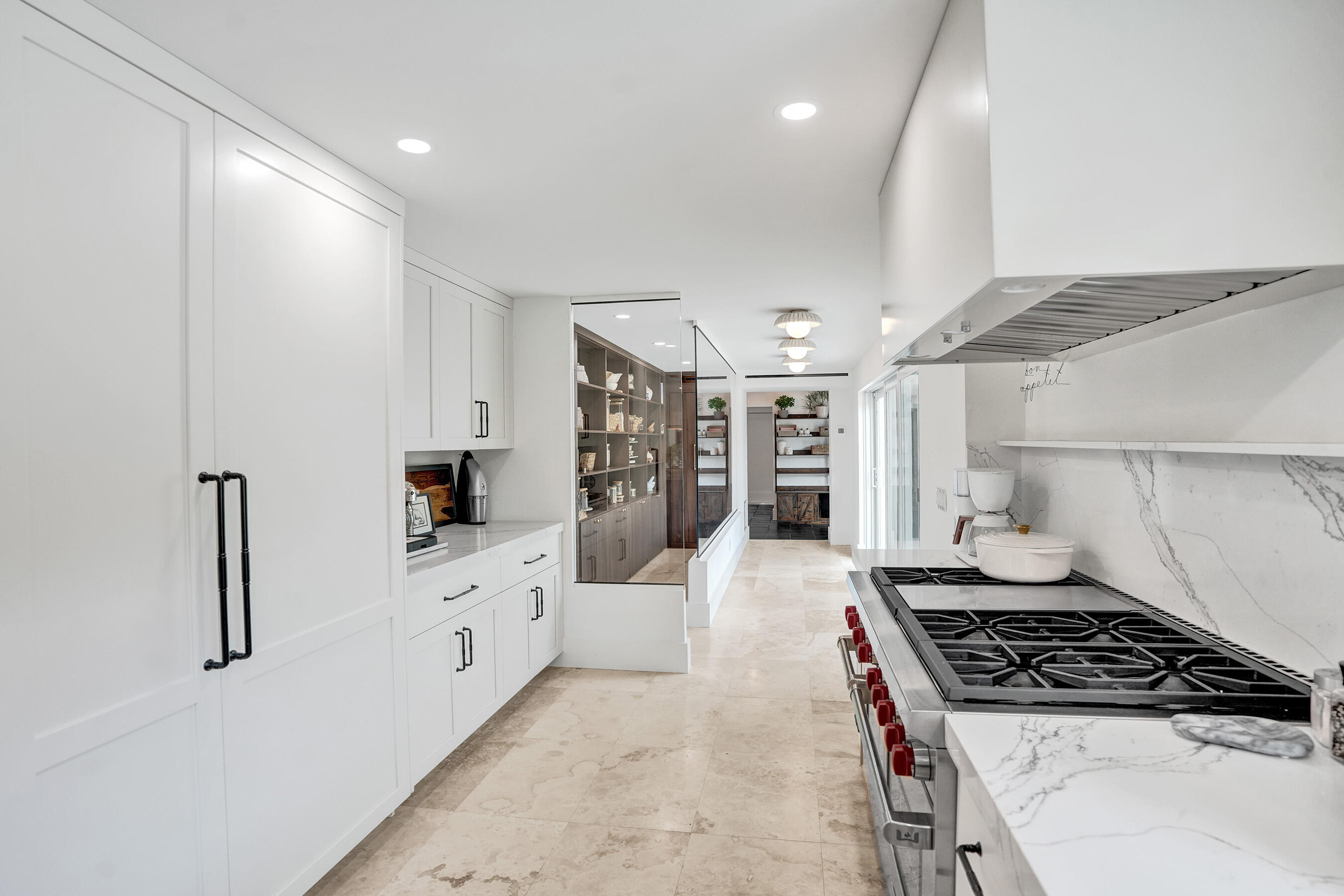 2421 NE 12th, Fort Lauderdale FL 33304