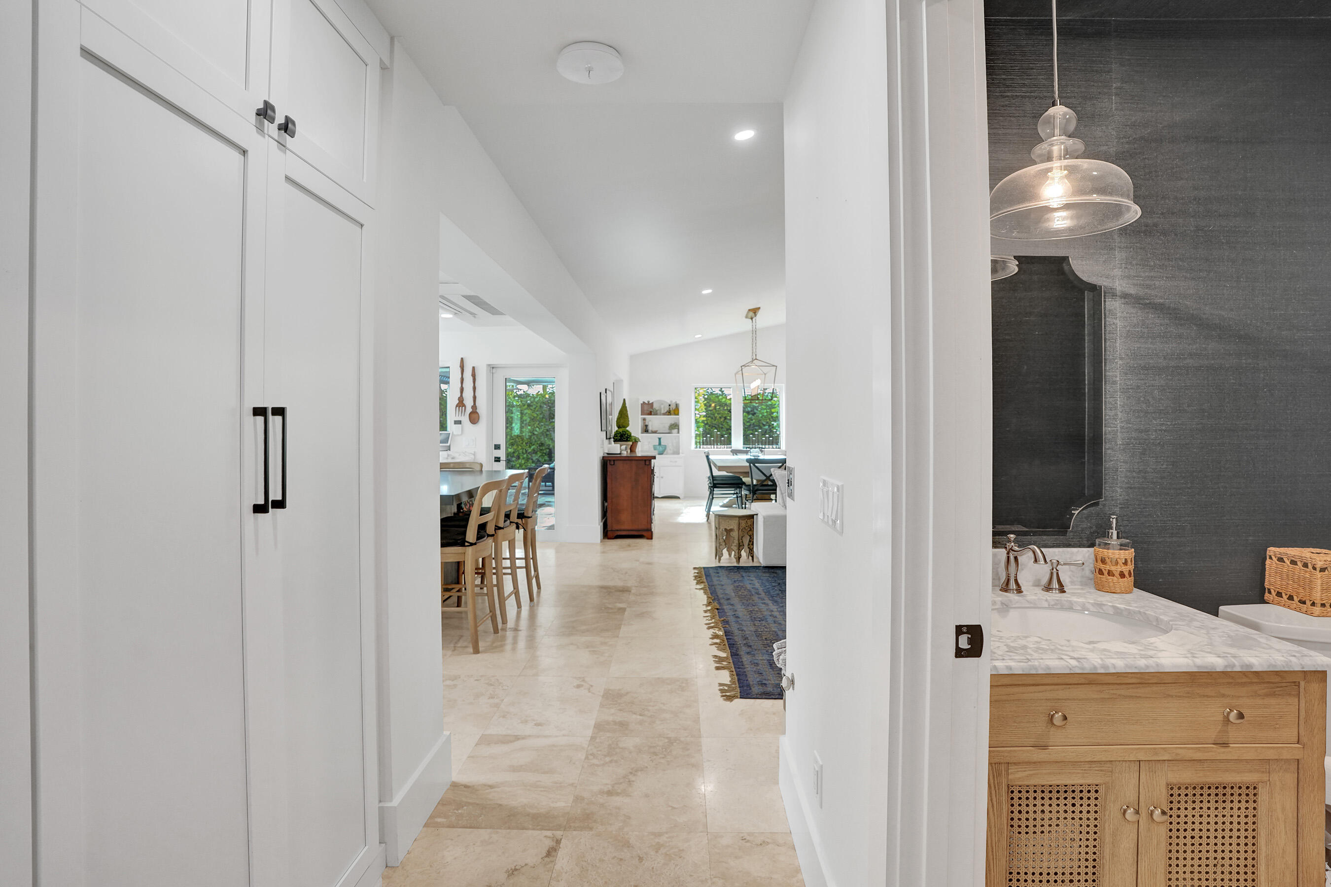 2421 NE 12th, Fort Lauderdale FL 33304