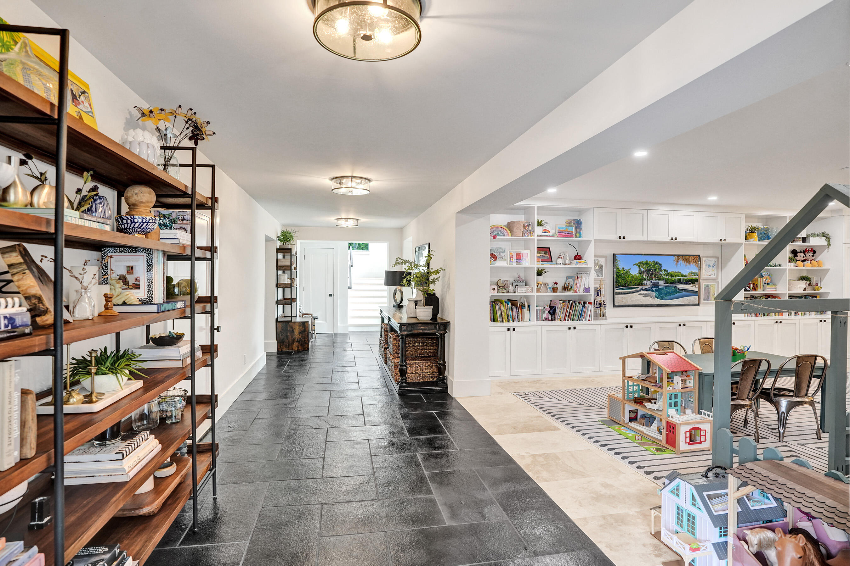 2421 NE 12th, Fort Lauderdale FL 33304