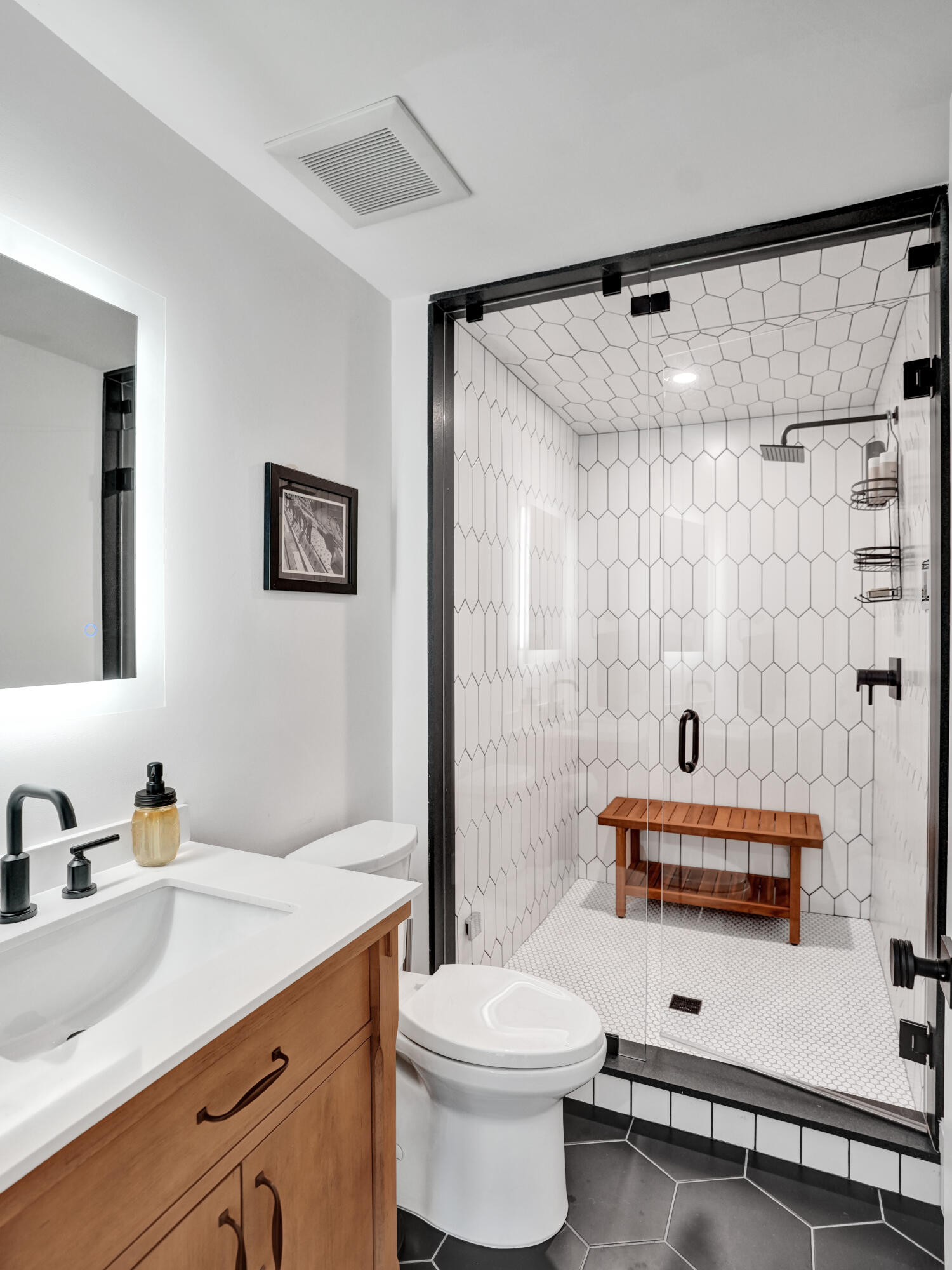 2421 NE 12th, Fort Lauderdale FL 33304