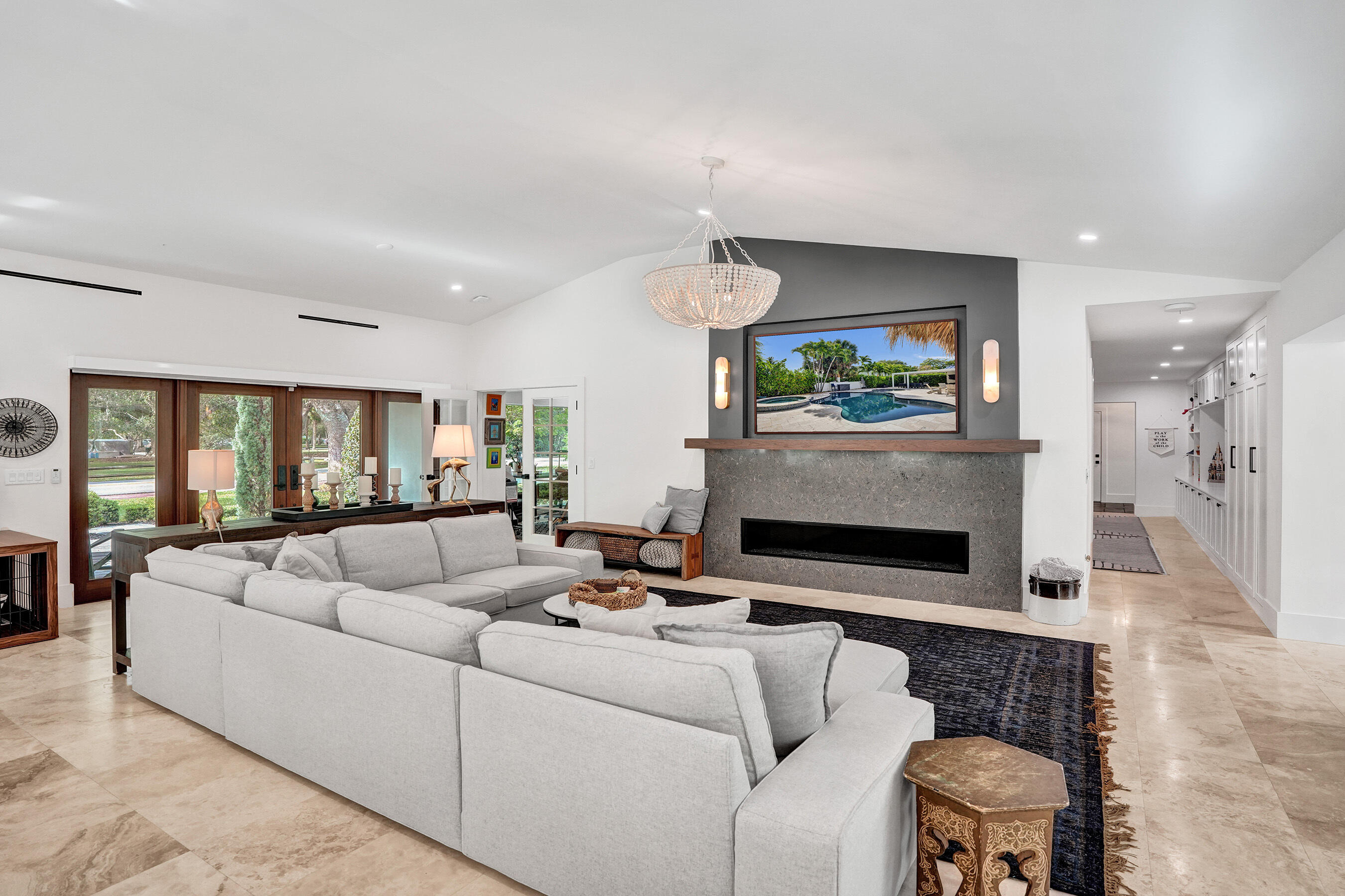 2421 NE 12th, Fort Lauderdale FL 33304