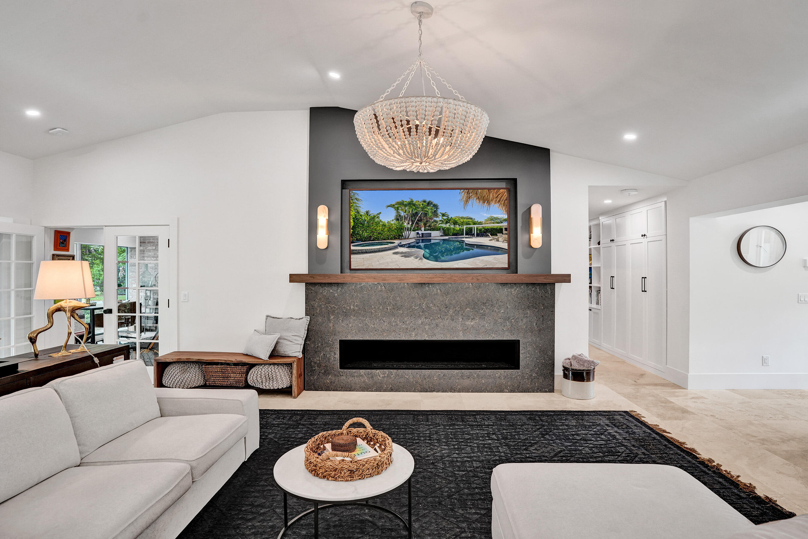 2421 NE 12th, Fort Lauderdale FL 33304