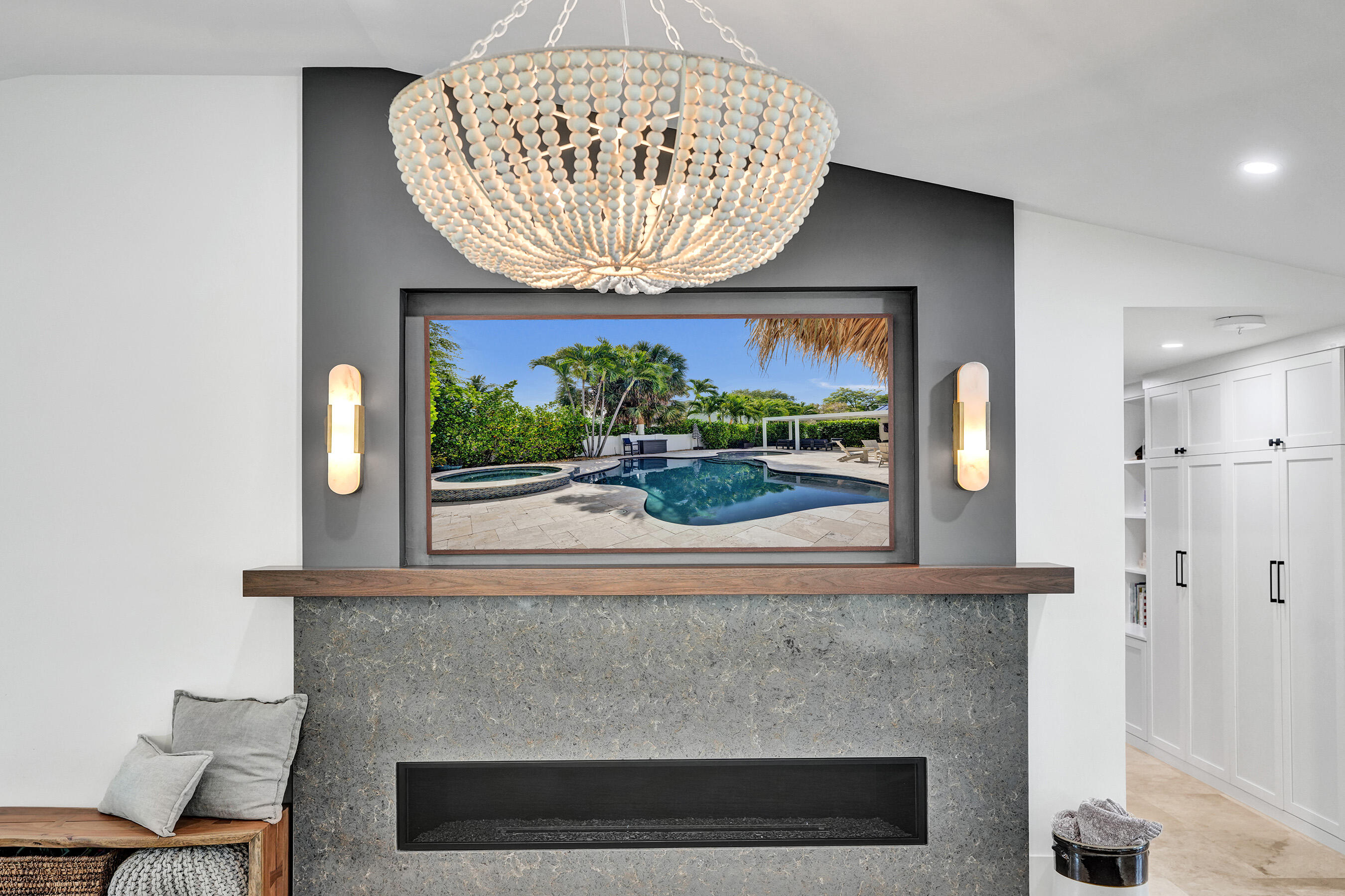 2421 NE 12th, Fort Lauderdale FL 33304