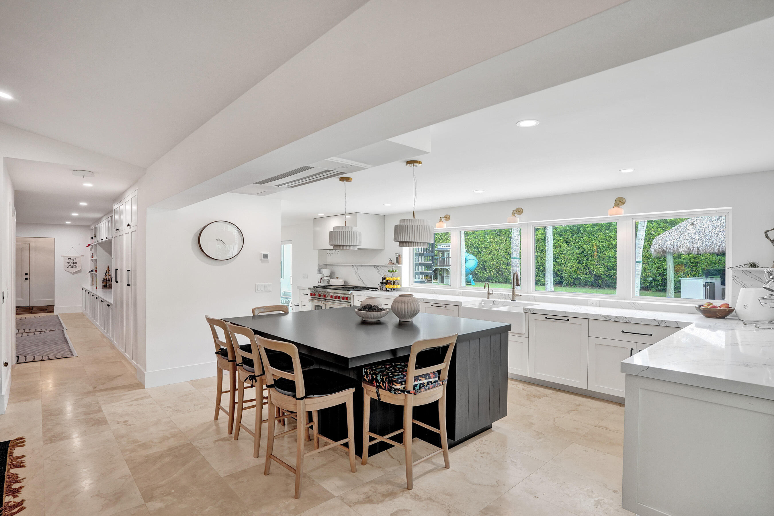 2421 NE 12th, Fort Lauderdale FL 33304
