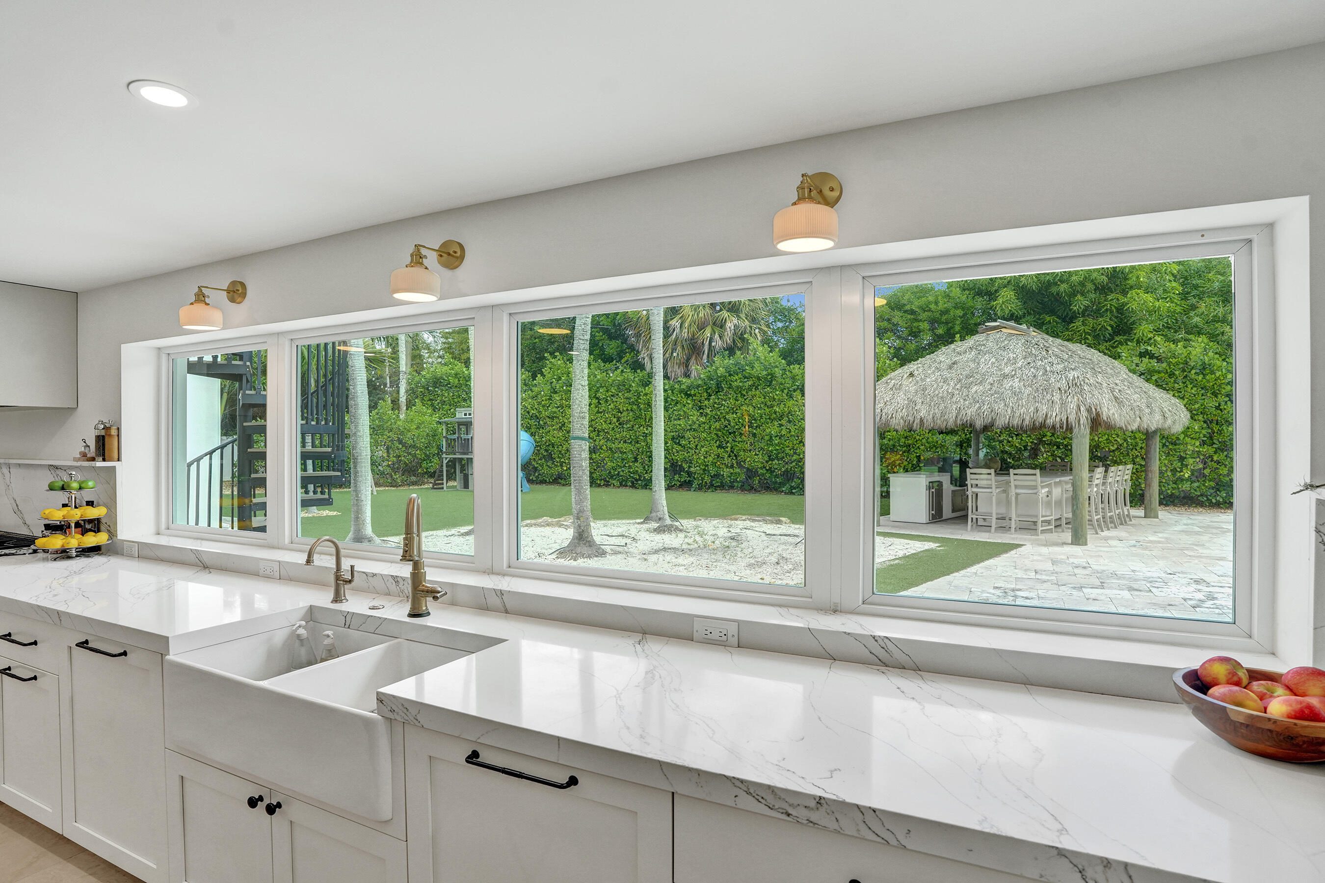 2421 NE 12th, Fort Lauderdale FL 33304