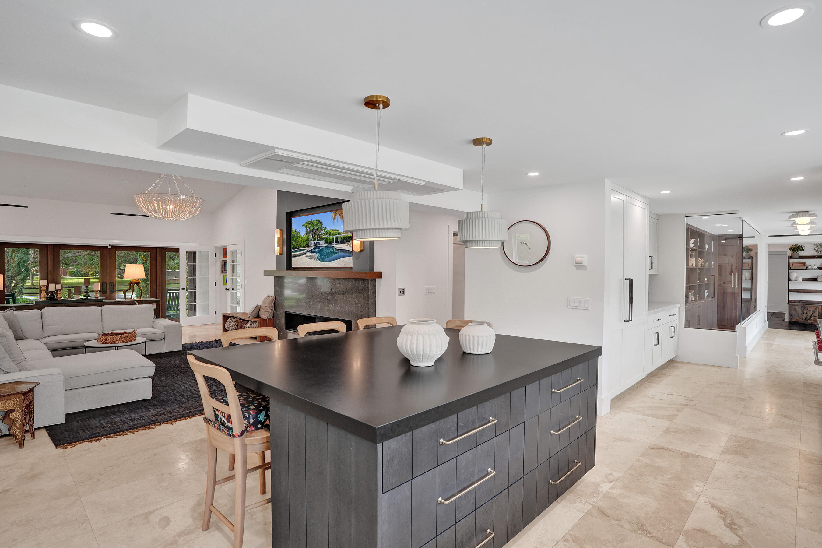 2421 NE 12th, Fort Lauderdale FL 33304
