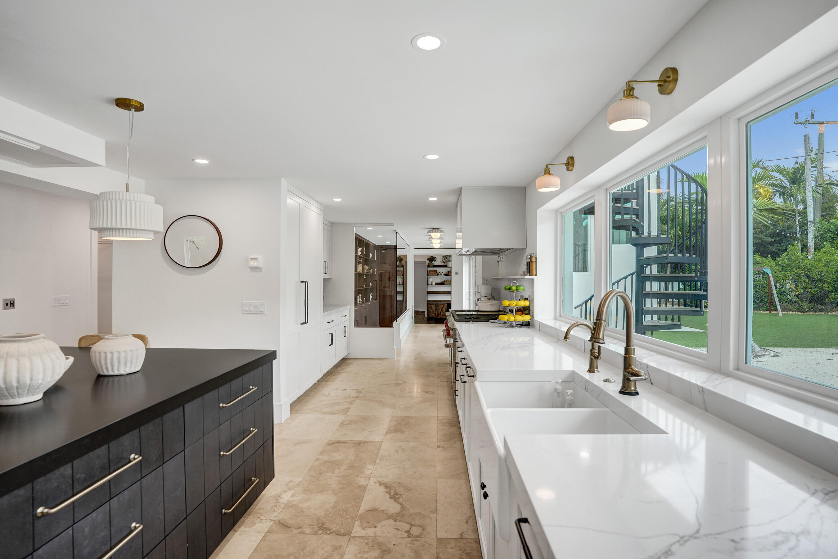 2421 NE 12th, Fort Lauderdale FL 33304