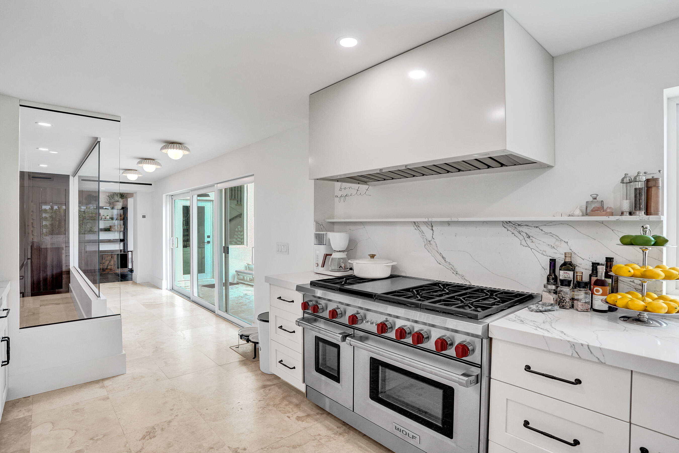 2421 NE 12th, Fort Lauderdale FL 33304