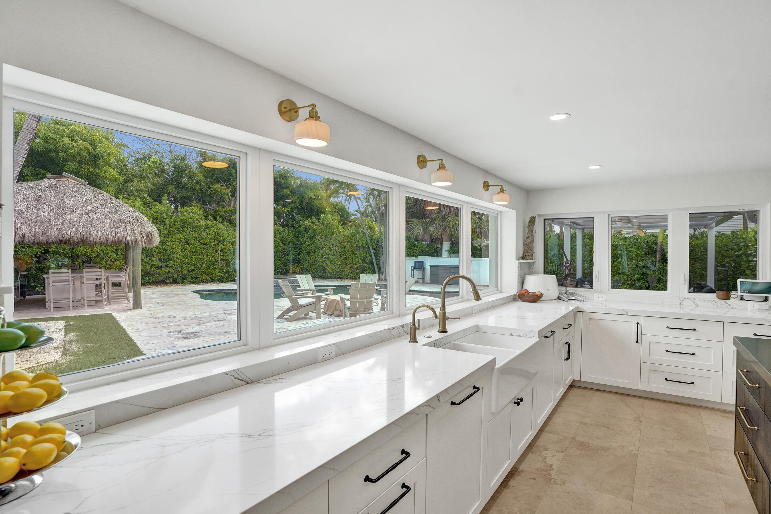2421 NE 12th, Fort Lauderdale FL 33304