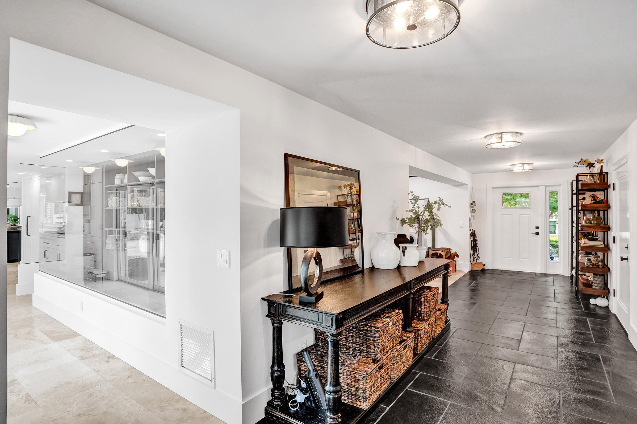 2421 NE 12th, Fort Lauderdale FL 33304