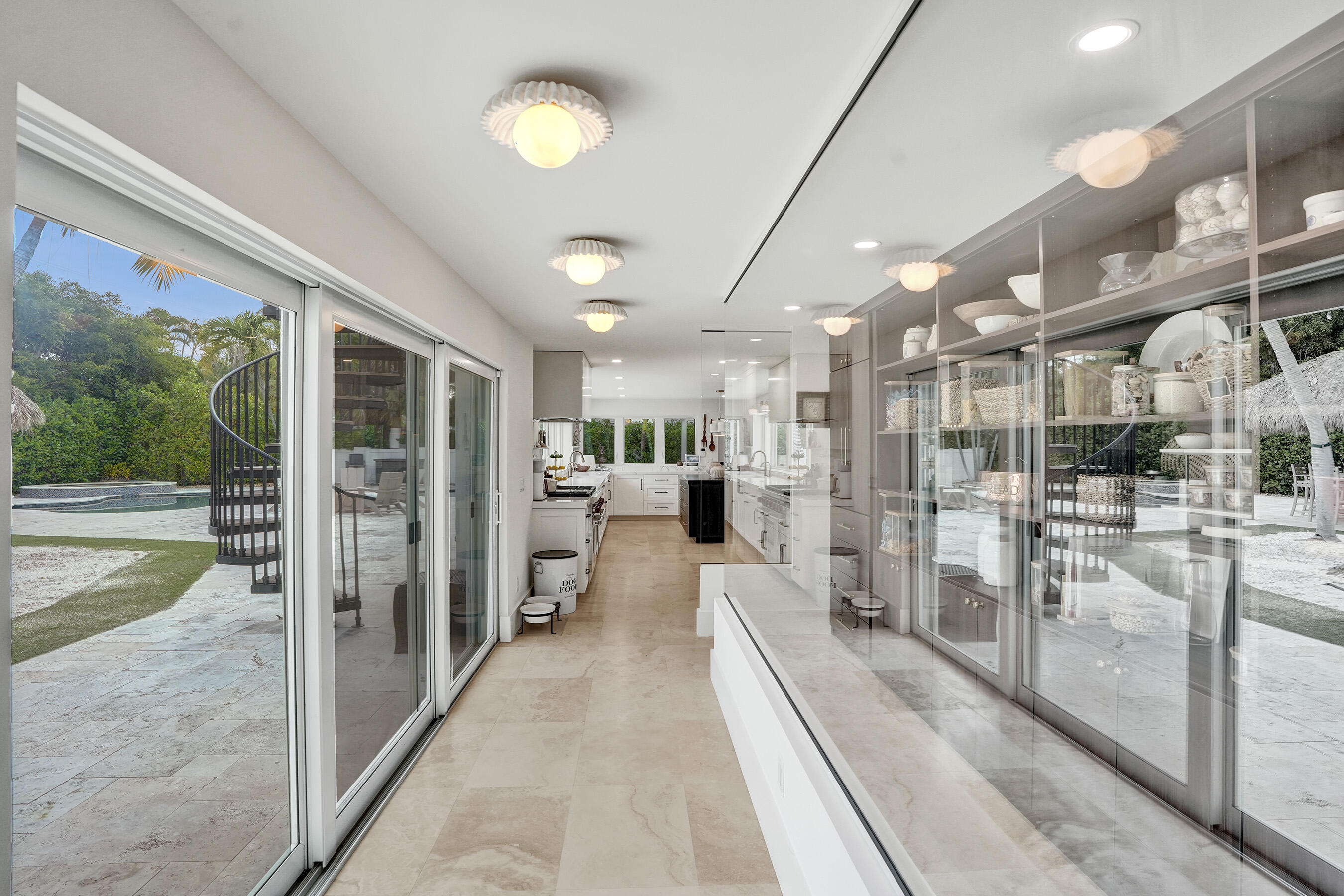 2421 NE 12th, Fort Lauderdale FL 33304