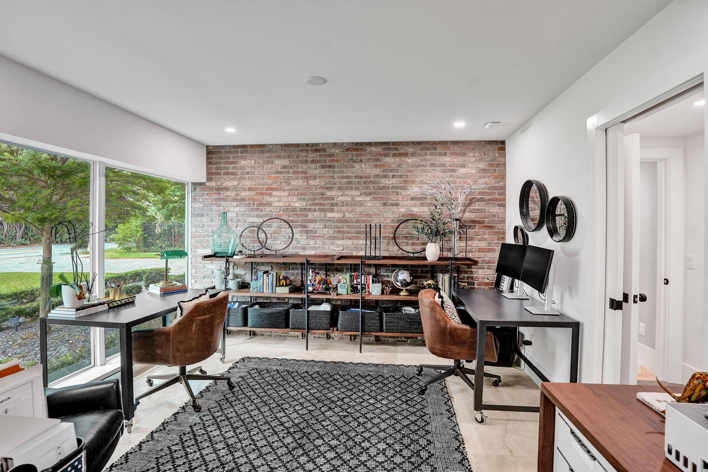 2421 NE 12th, Fort Lauderdale FL 33304