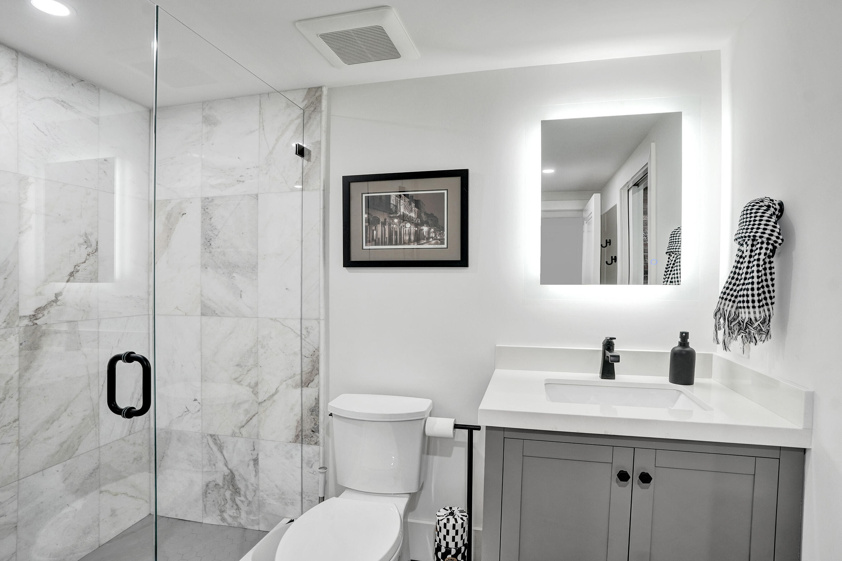2421 NE 12th, Fort Lauderdale FL 33304