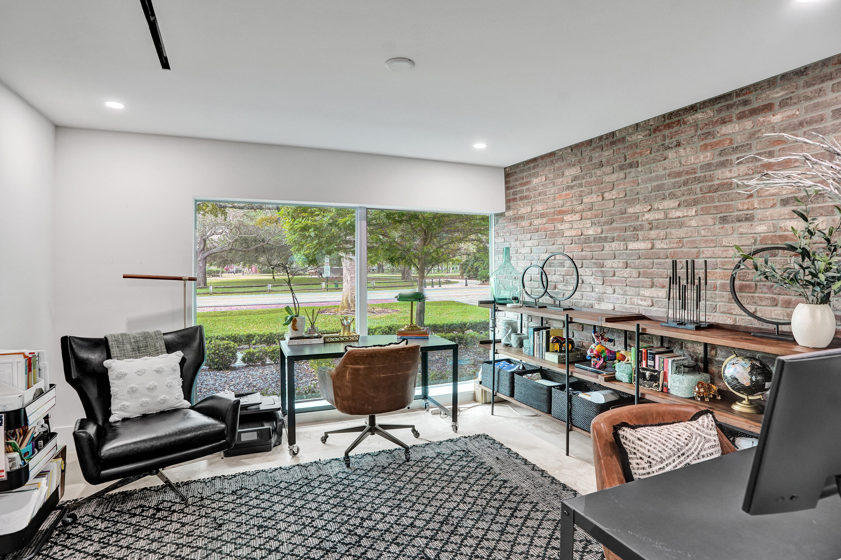 2421 NE 12th, Fort Lauderdale FL 33304