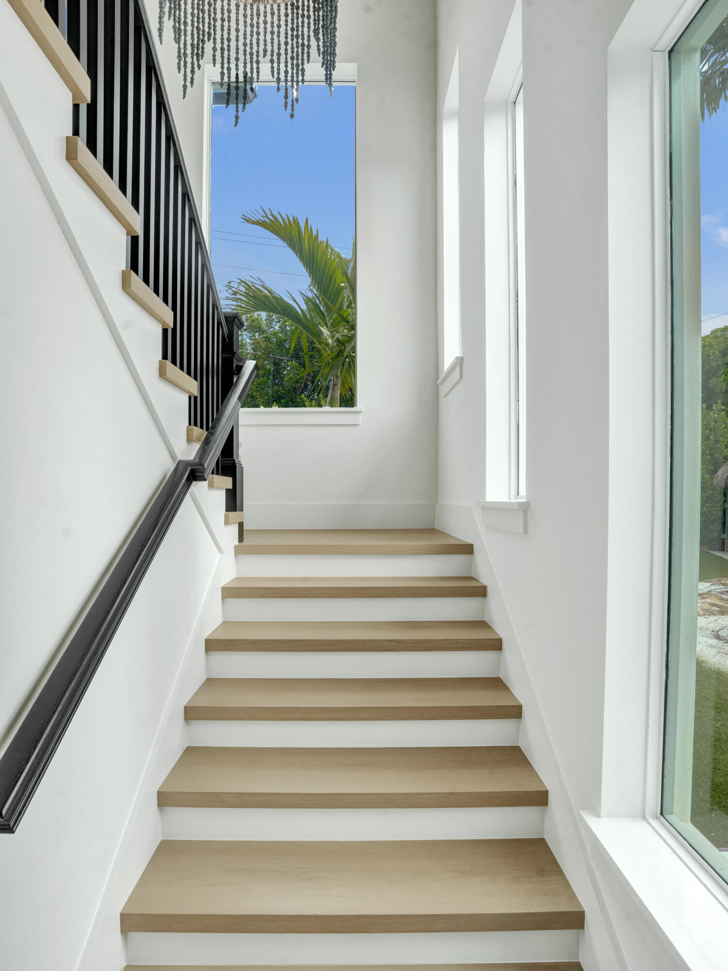 2421 NE 12th, Fort Lauderdale FL 33304