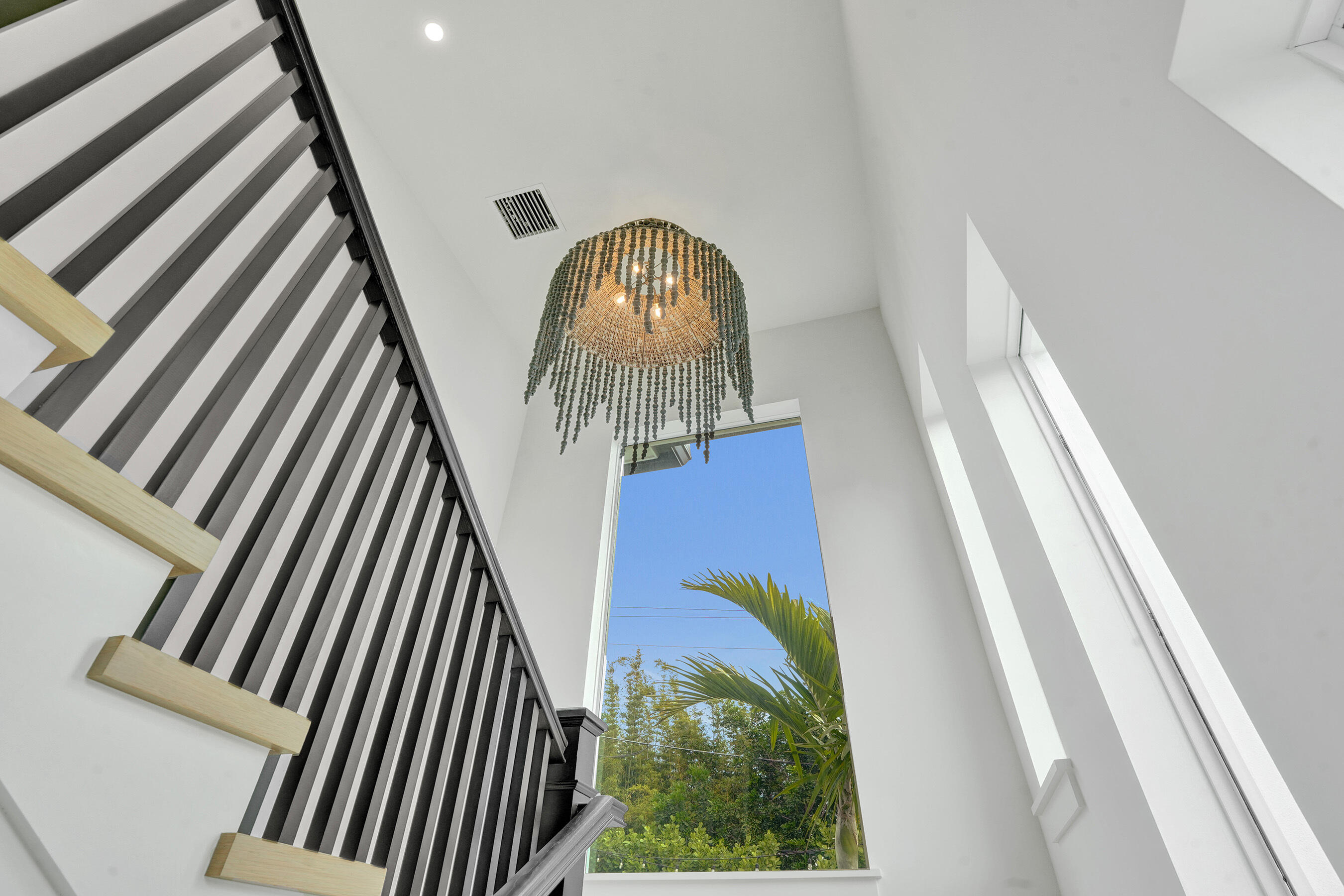 2421 NE 12th, Fort Lauderdale FL 33304