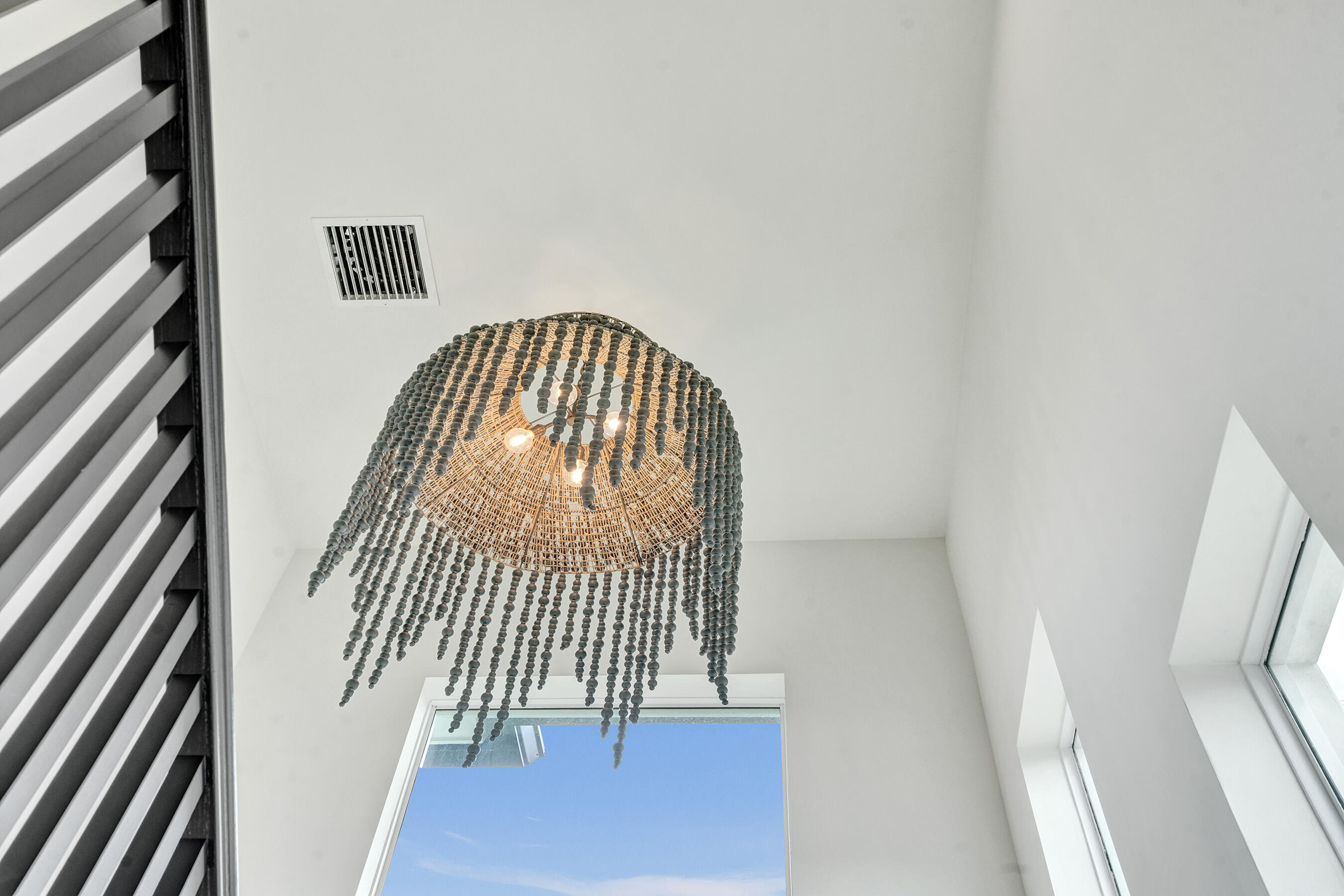2421 NE 12th, Fort Lauderdale FL 33304