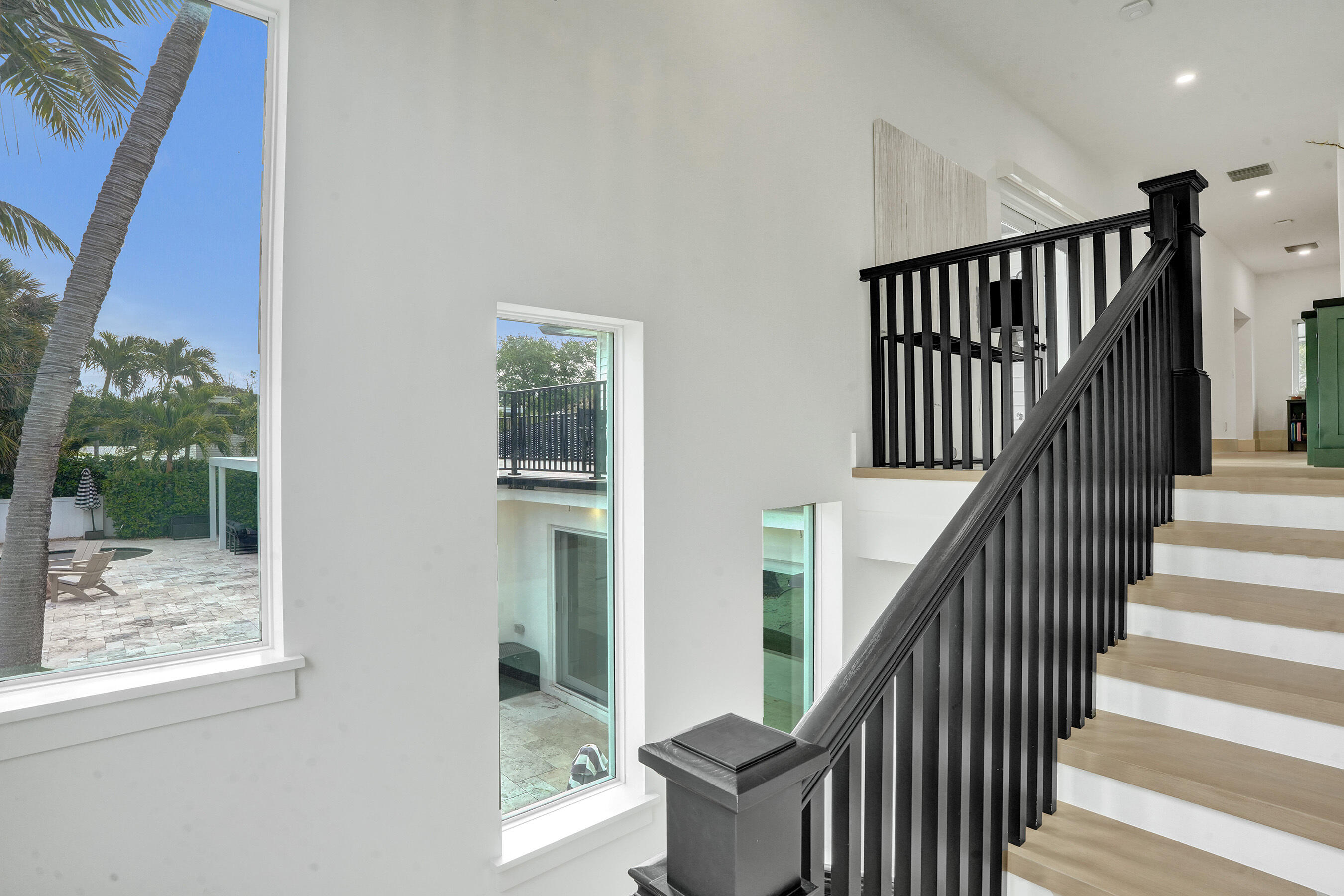 2421 NE 12th, Fort Lauderdale FL 33304
