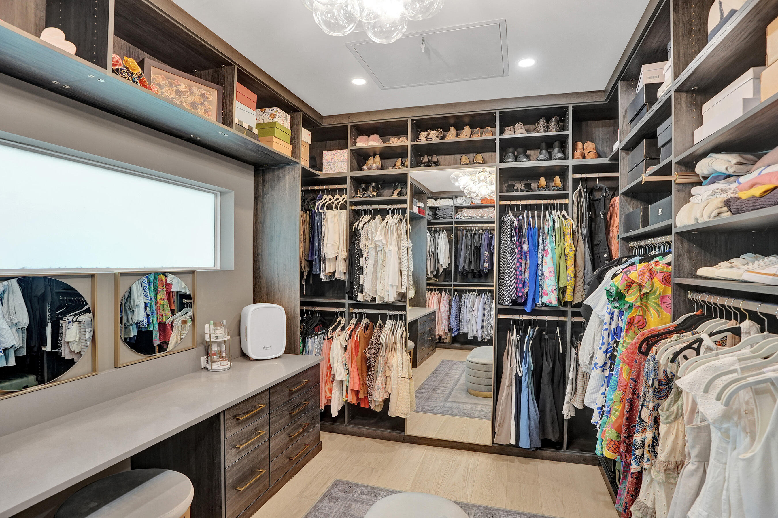 2421 NE 12th, Fort Lauderdale FL 33304