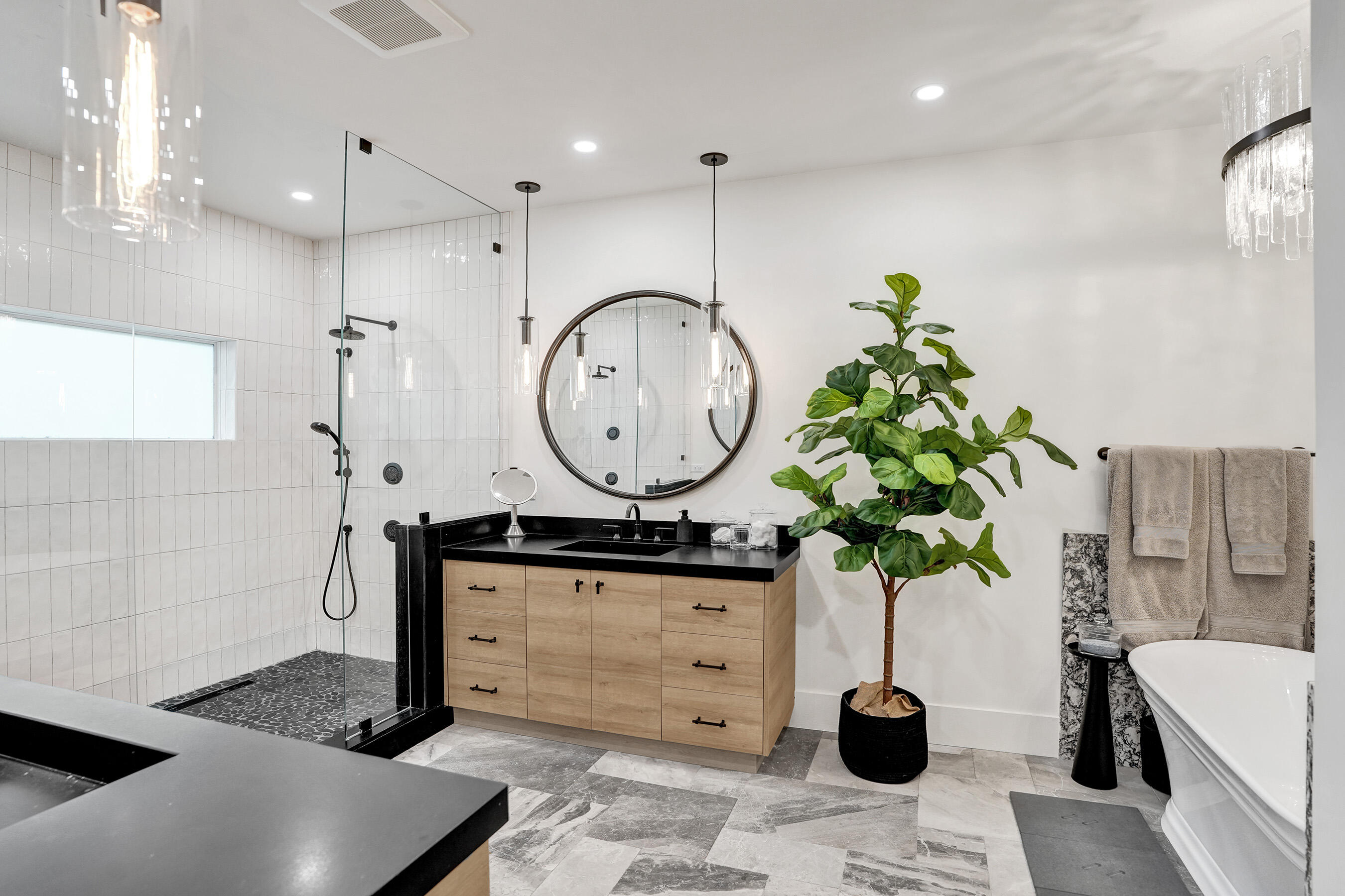 2421 NE 12th, Fort Lauderdale FL 33304