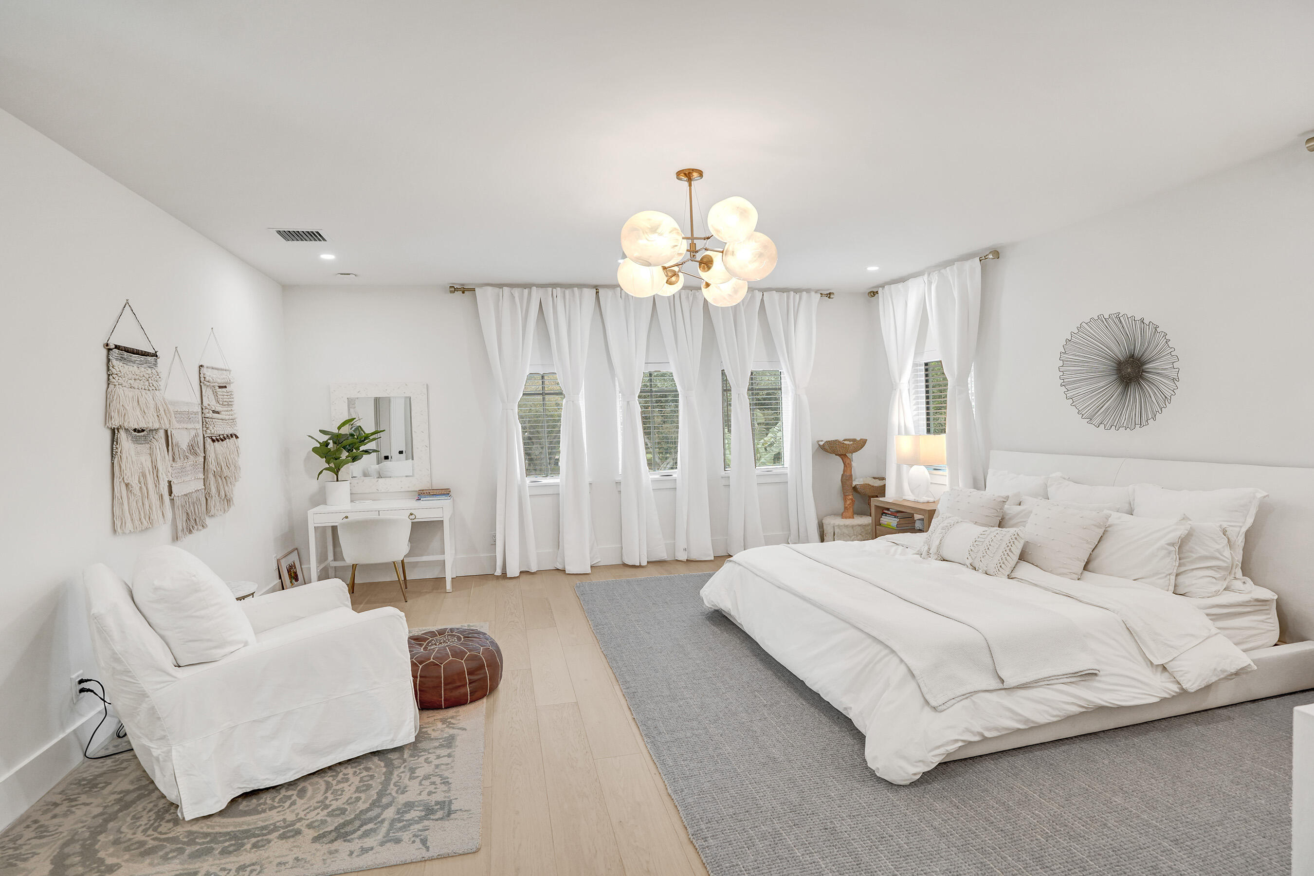 2421 NE 12th, Fort Lauderdale FL 33304