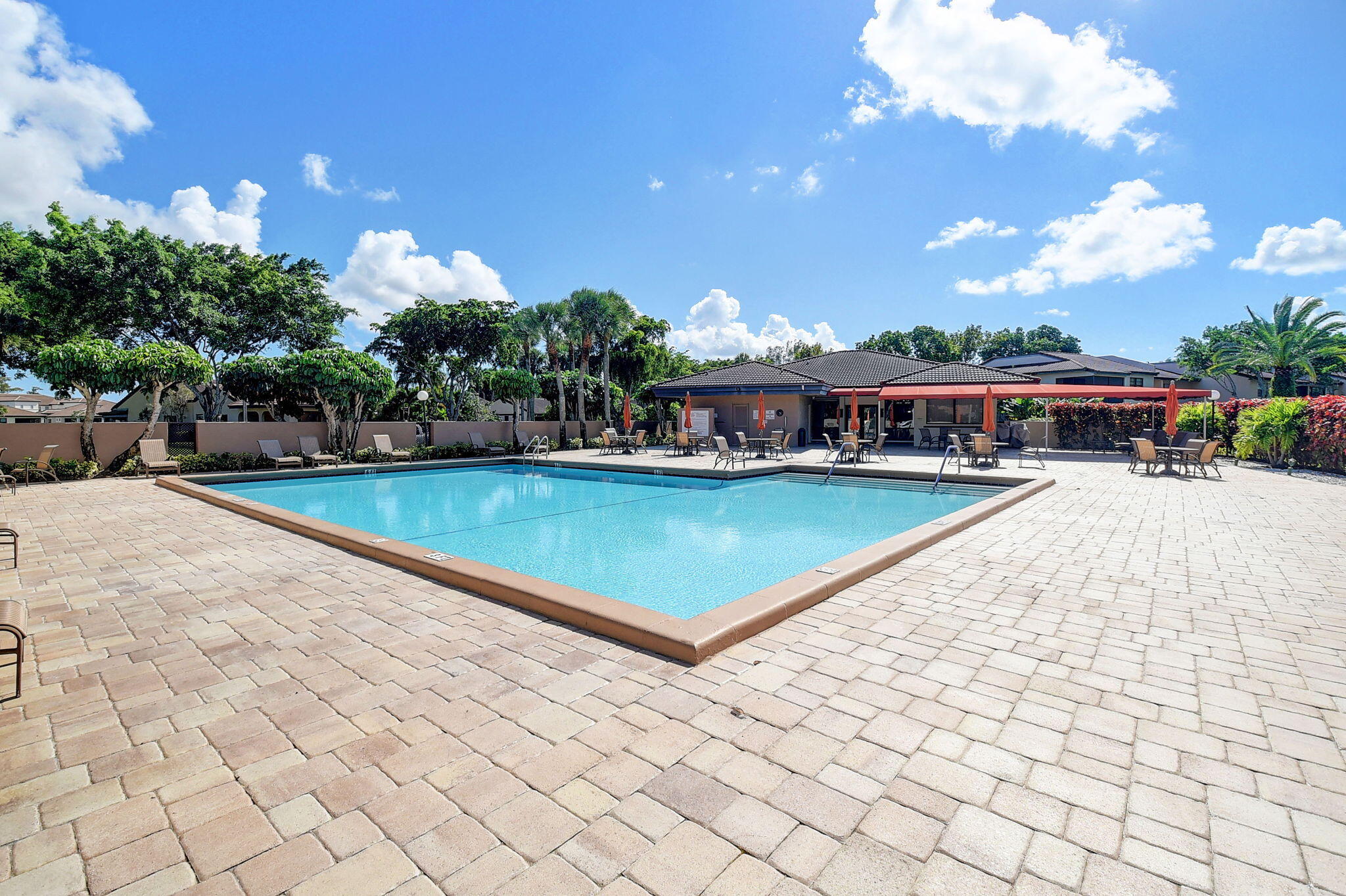 9299 Vista Del Lago #16-d, Boca Raton FL 33428