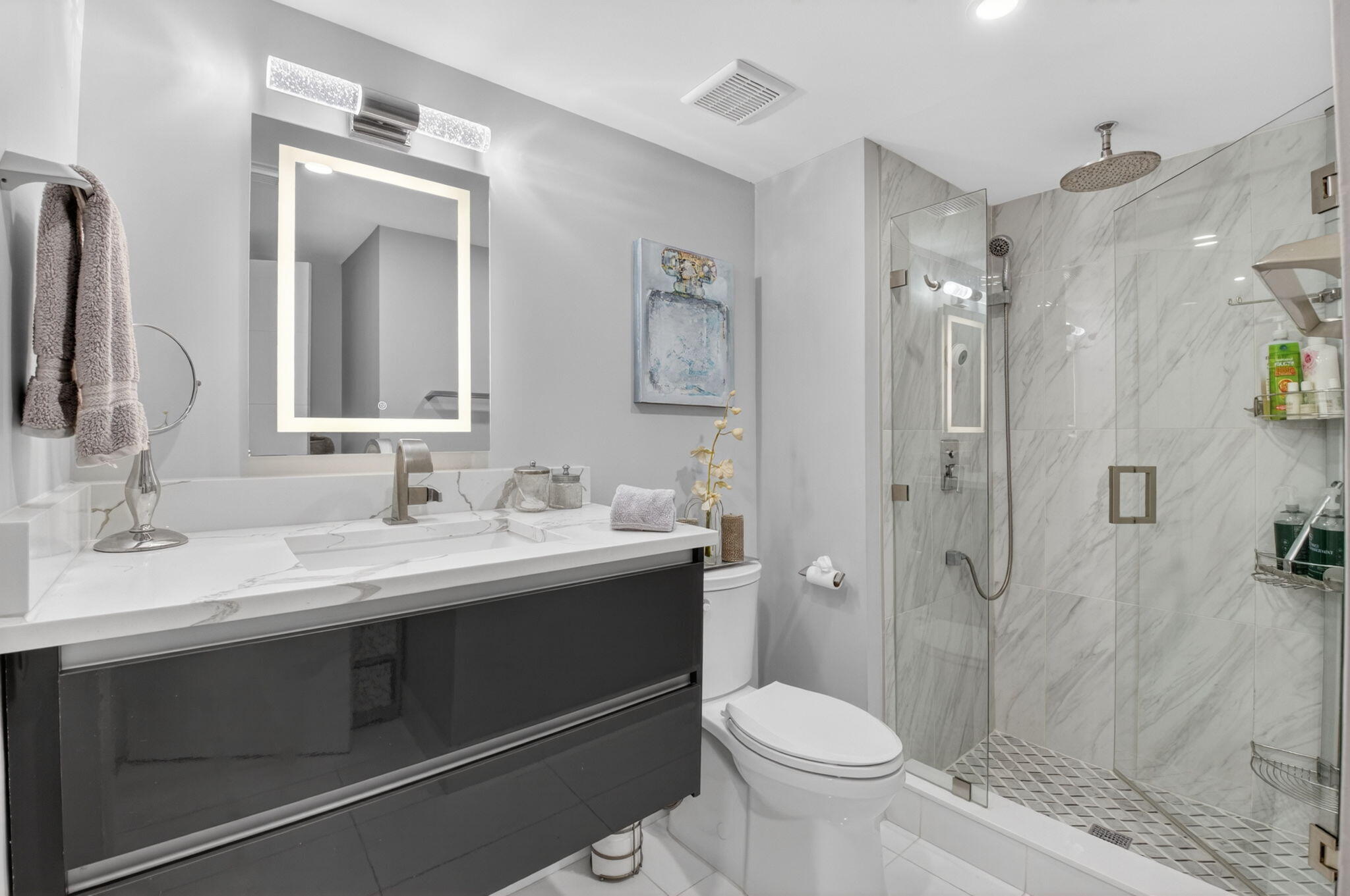 9299 Vista Del Lago #16-d, Boca Raton FL 33428