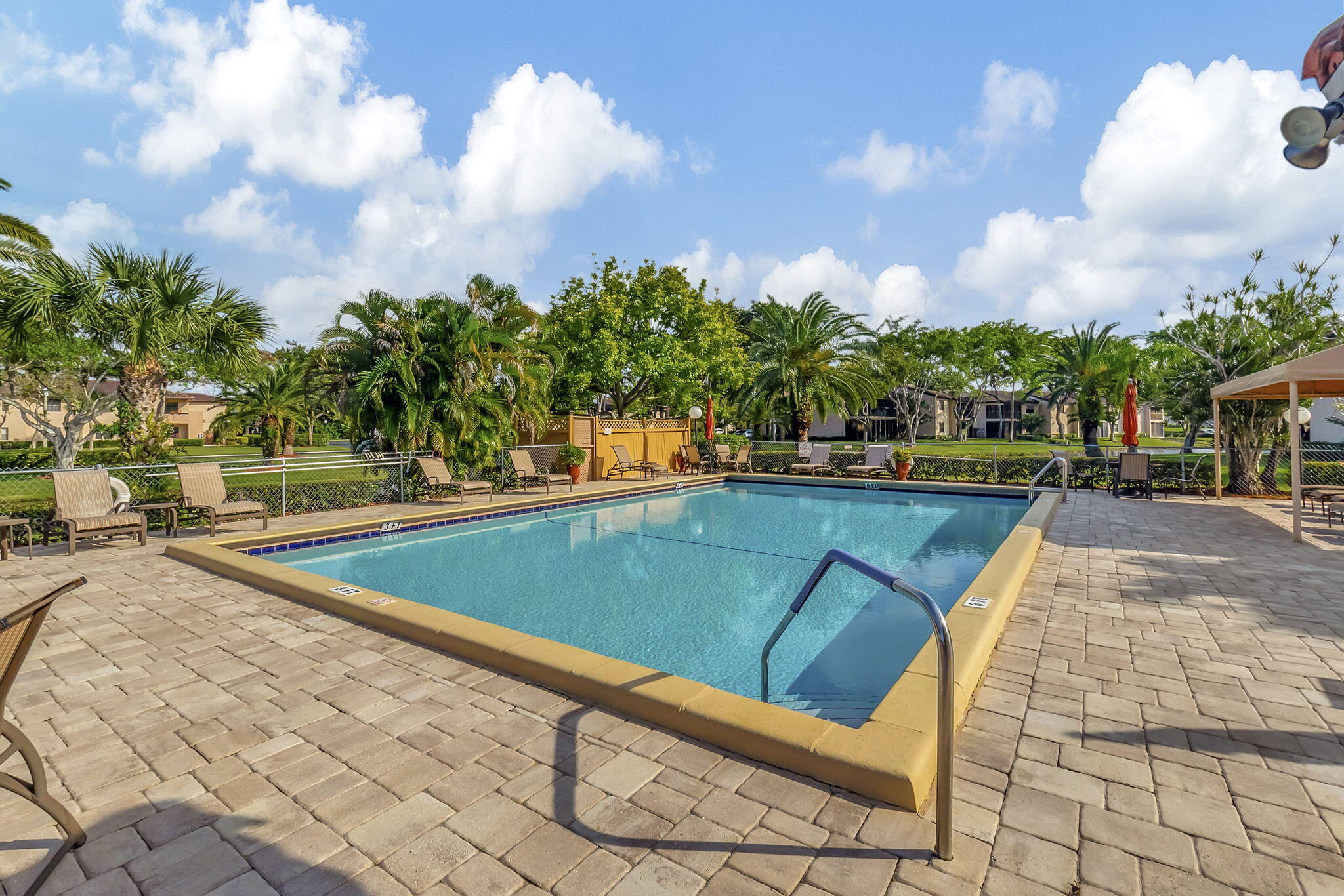 9299 Vista Del Lago #16-d, Boca Raton FL 33428