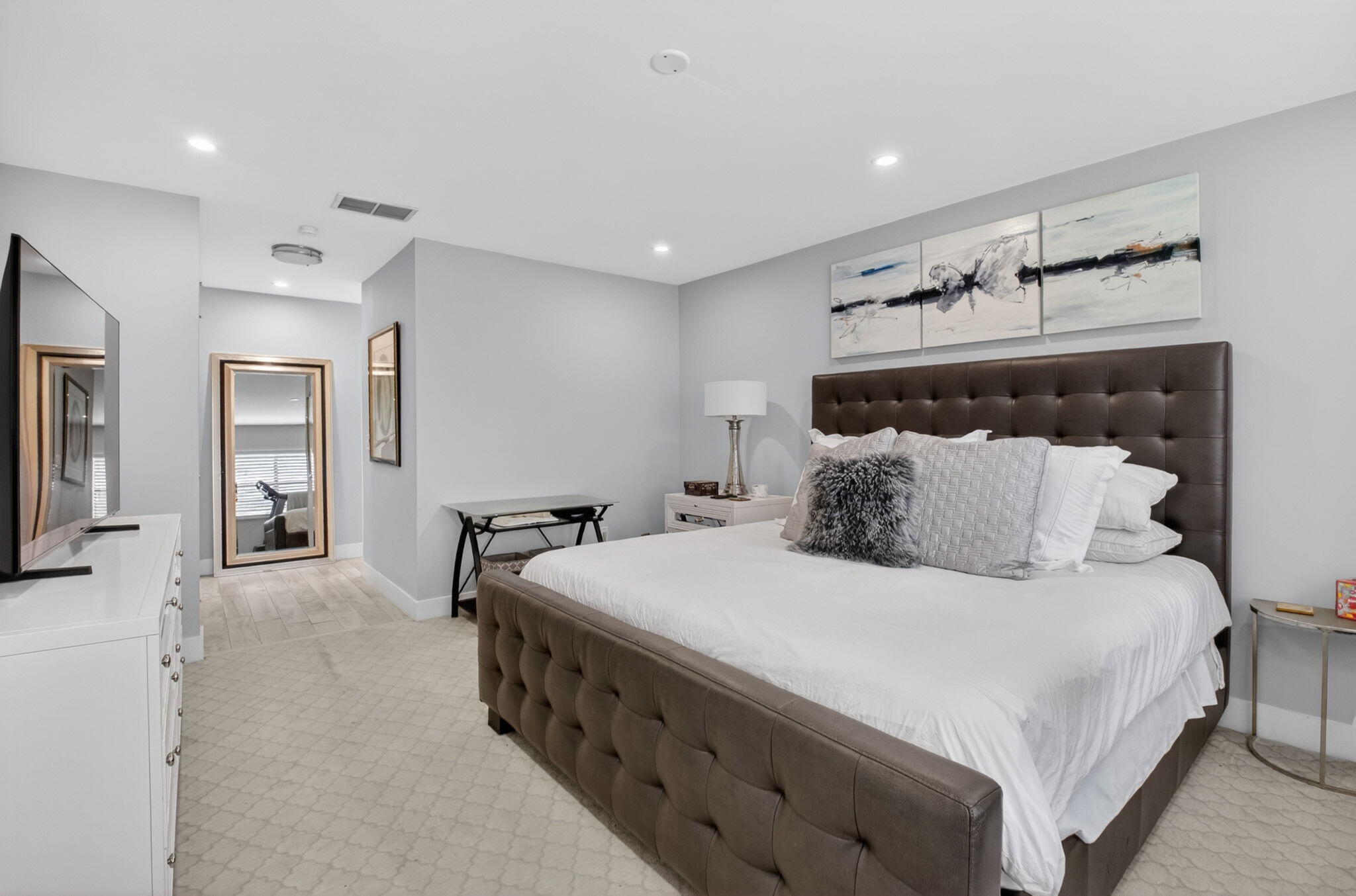 9299 Vista Del Lago #16-d, Boca Raton FL 33428