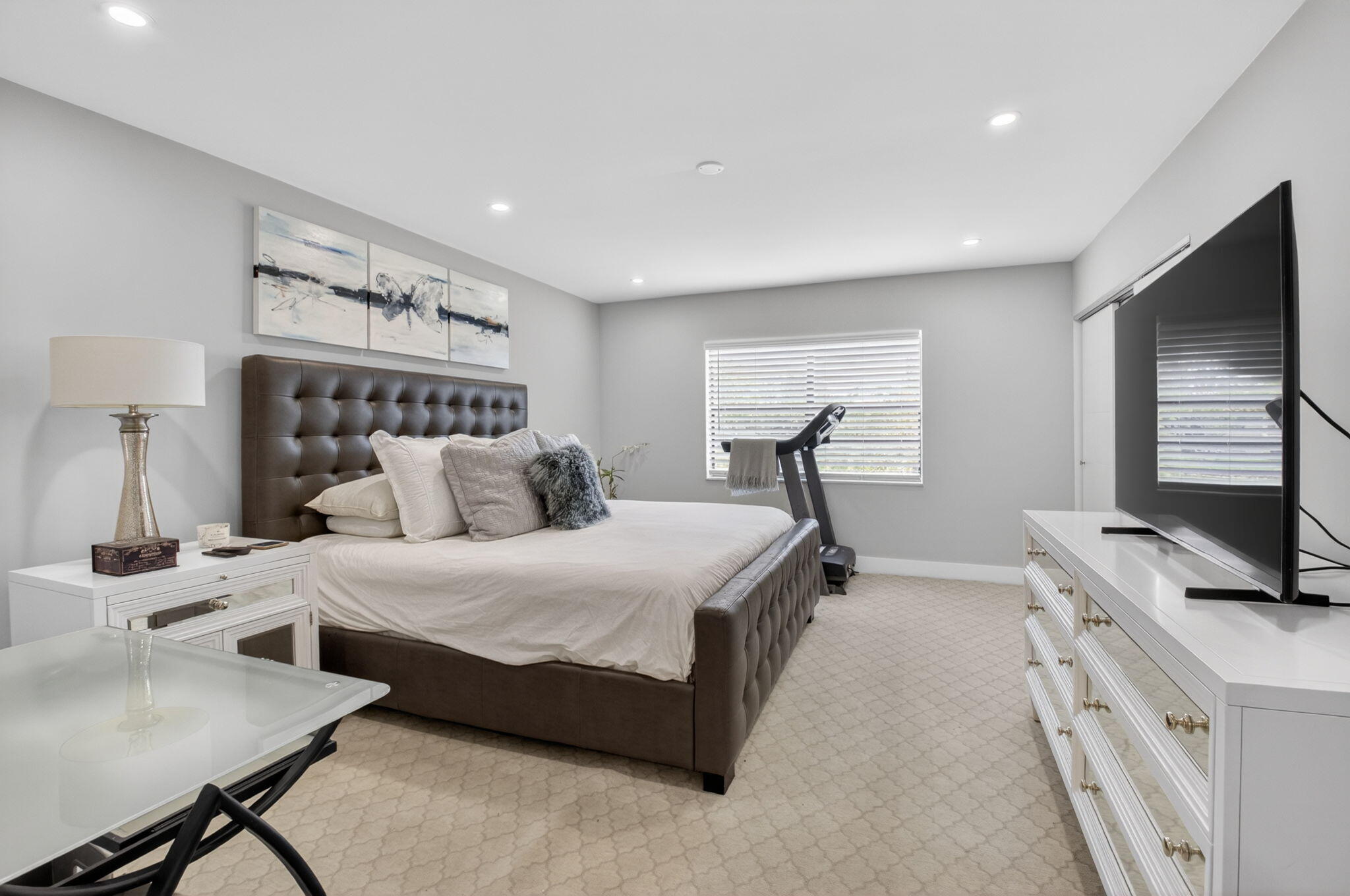 9299 Vista Del Lago #16-d, Boca Raton FL 33428