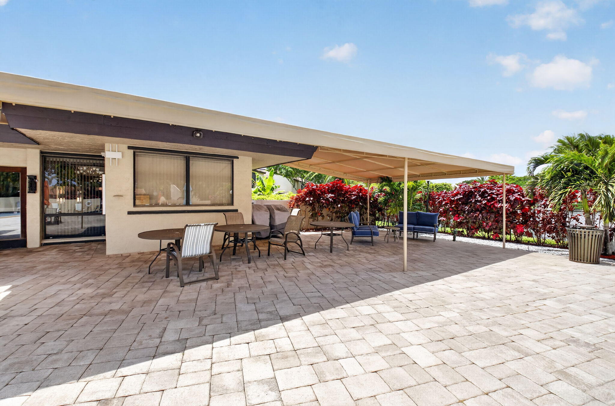 9299 Vista Del Lago #16-d, Boca Raton FL 33428