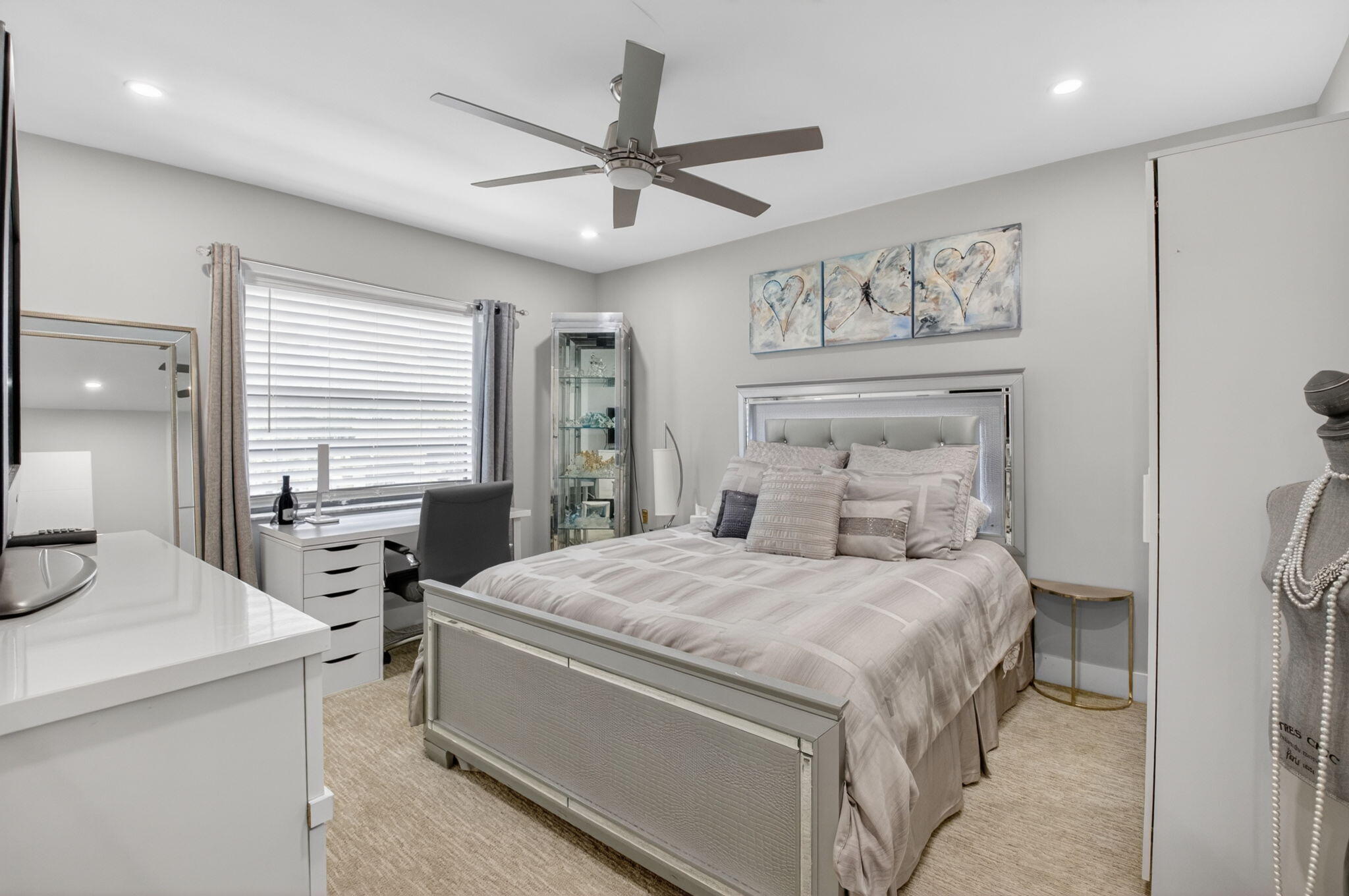 9299 Vista Del Lago #16-d, Boca Raton FL 33428