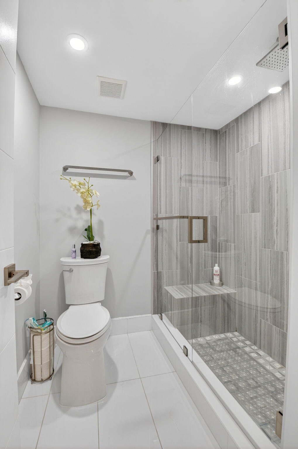 9299 Vista Del Lago #16-d, Boca Raton FL 33428