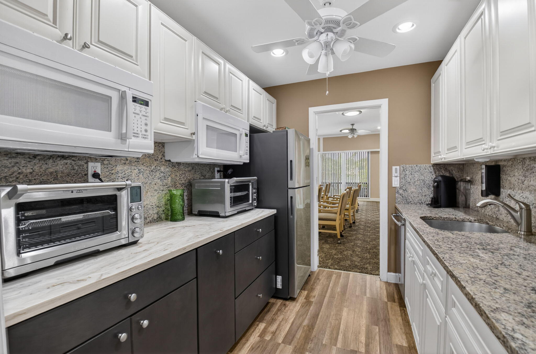 9299 Vista Del Lago #16-d, Boca Raton FL 33428