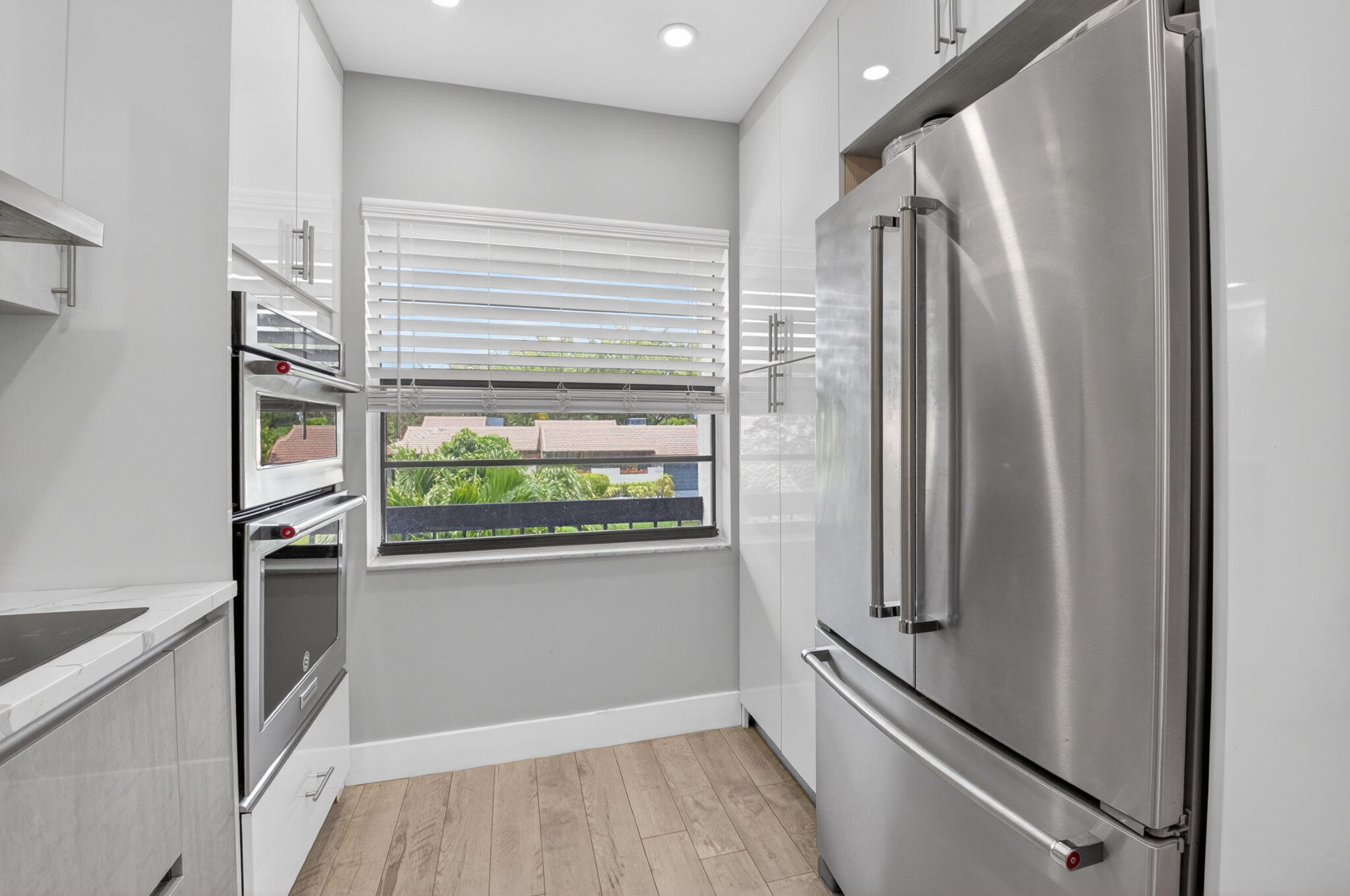 9299 Vista Del Lago #16-d, Boca Raton FL 33428