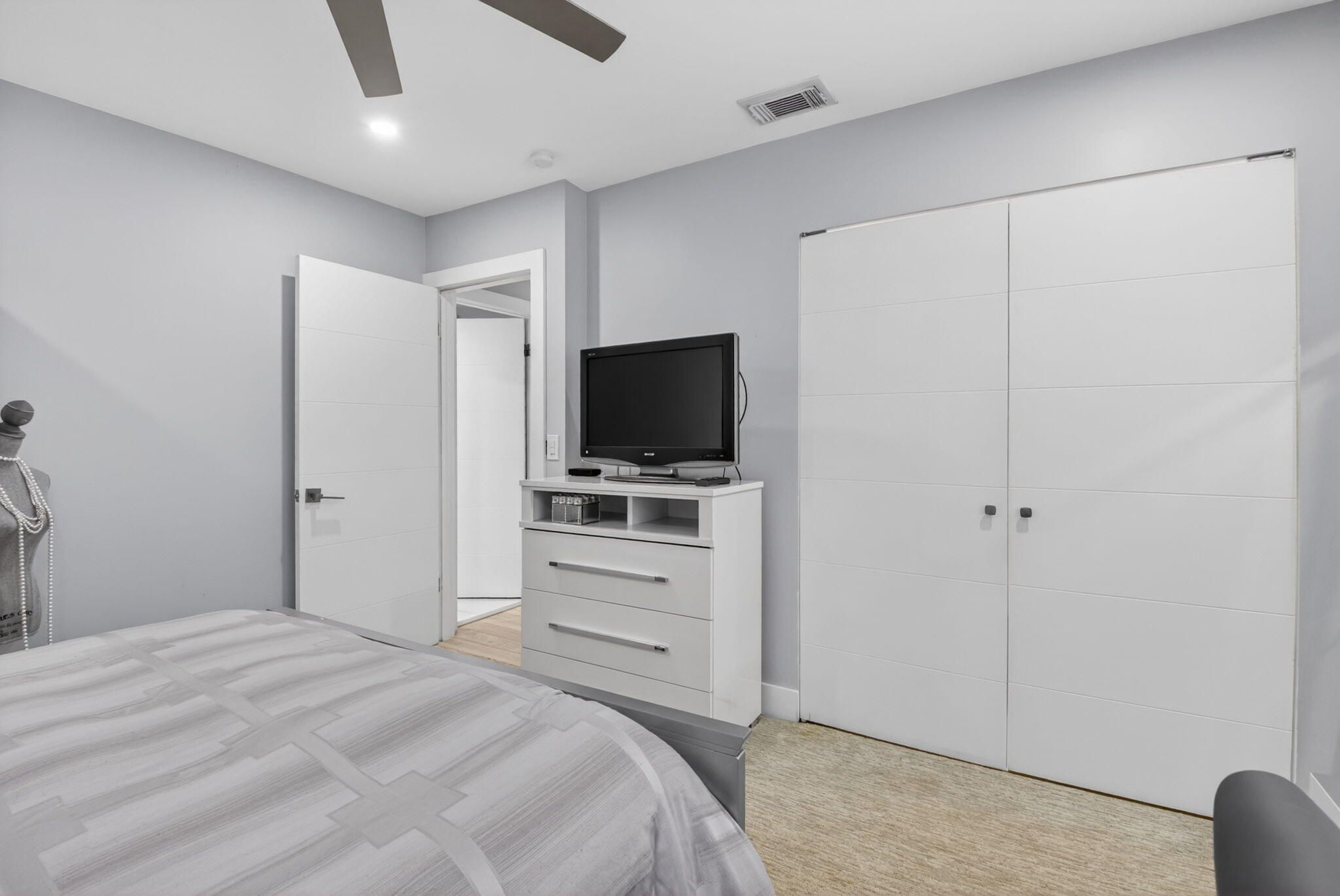 9299 Vista Del Lago #16-d, Boca Raton FL 33428