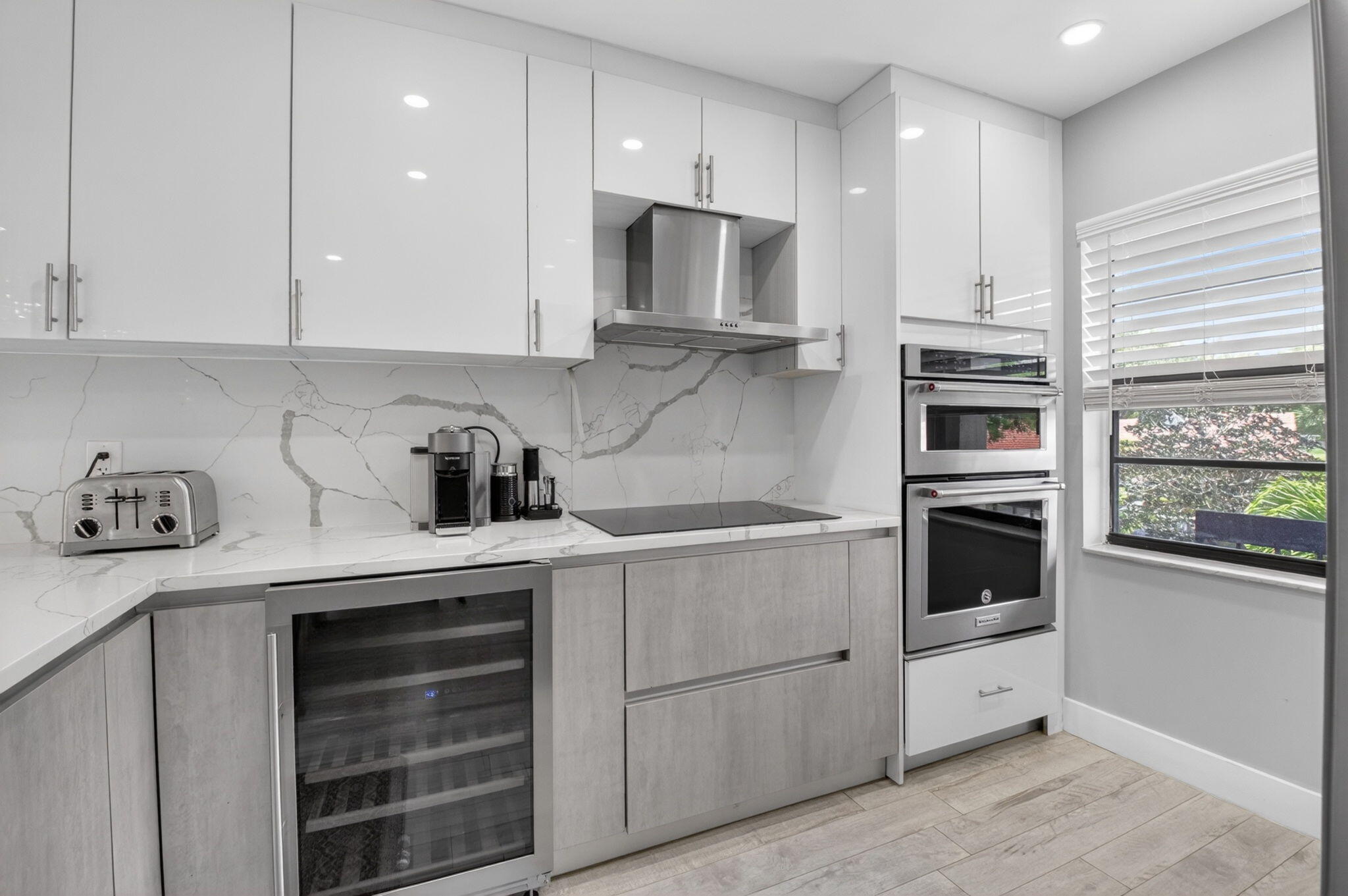 9299 Vista Del Lago #16-d, Boca Raton FL 33428