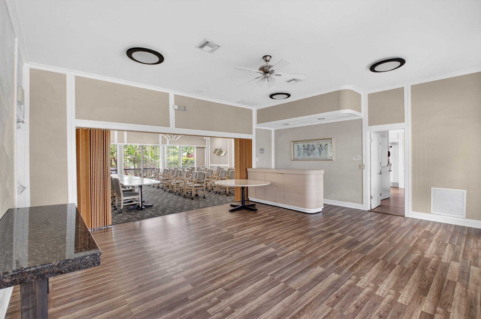 9299 Vista Del Lago #16-d, Boca Raton FL 33428