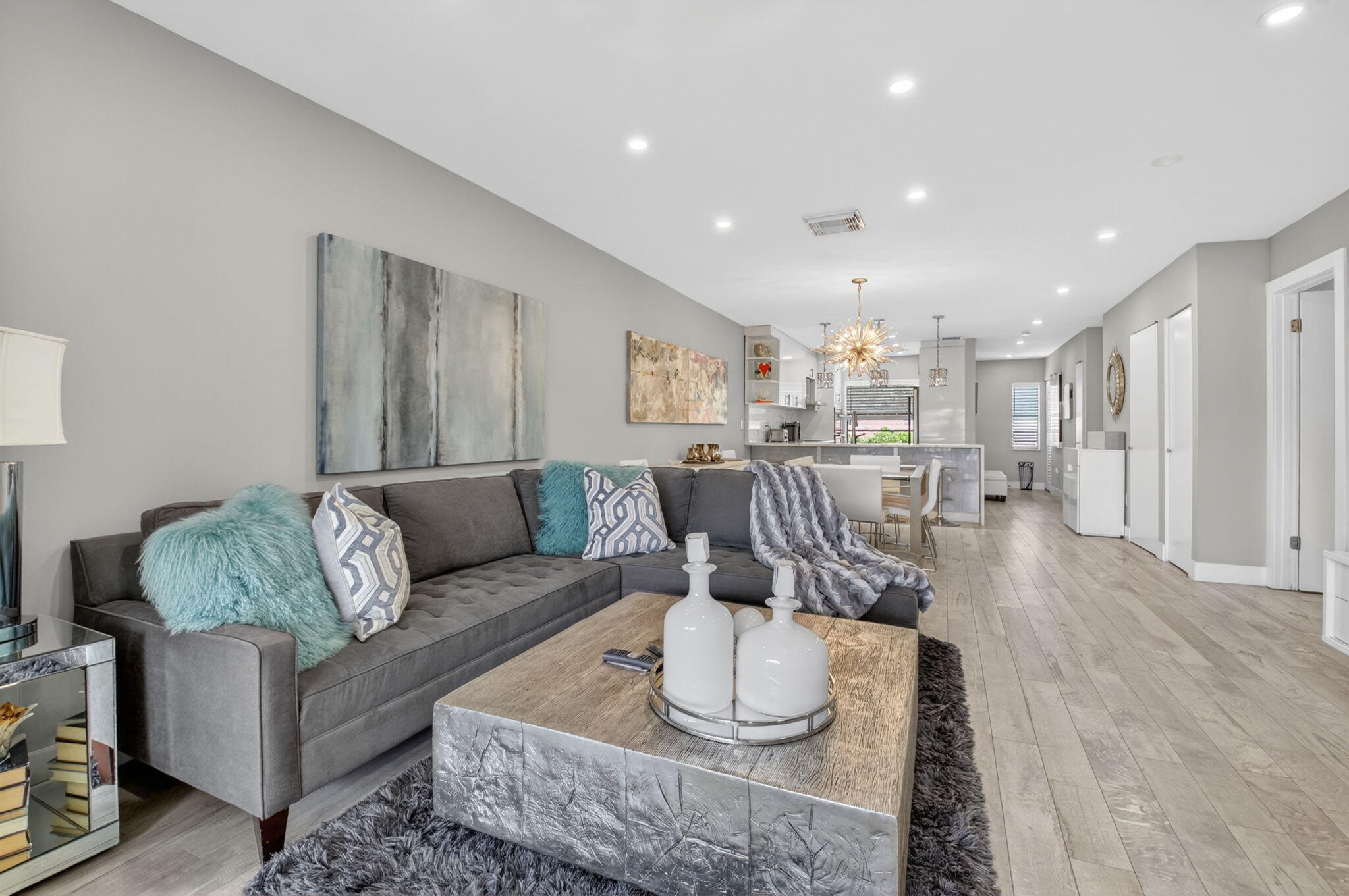 9299 Vista Del Lago #16-d, Boca Raton FL 33428