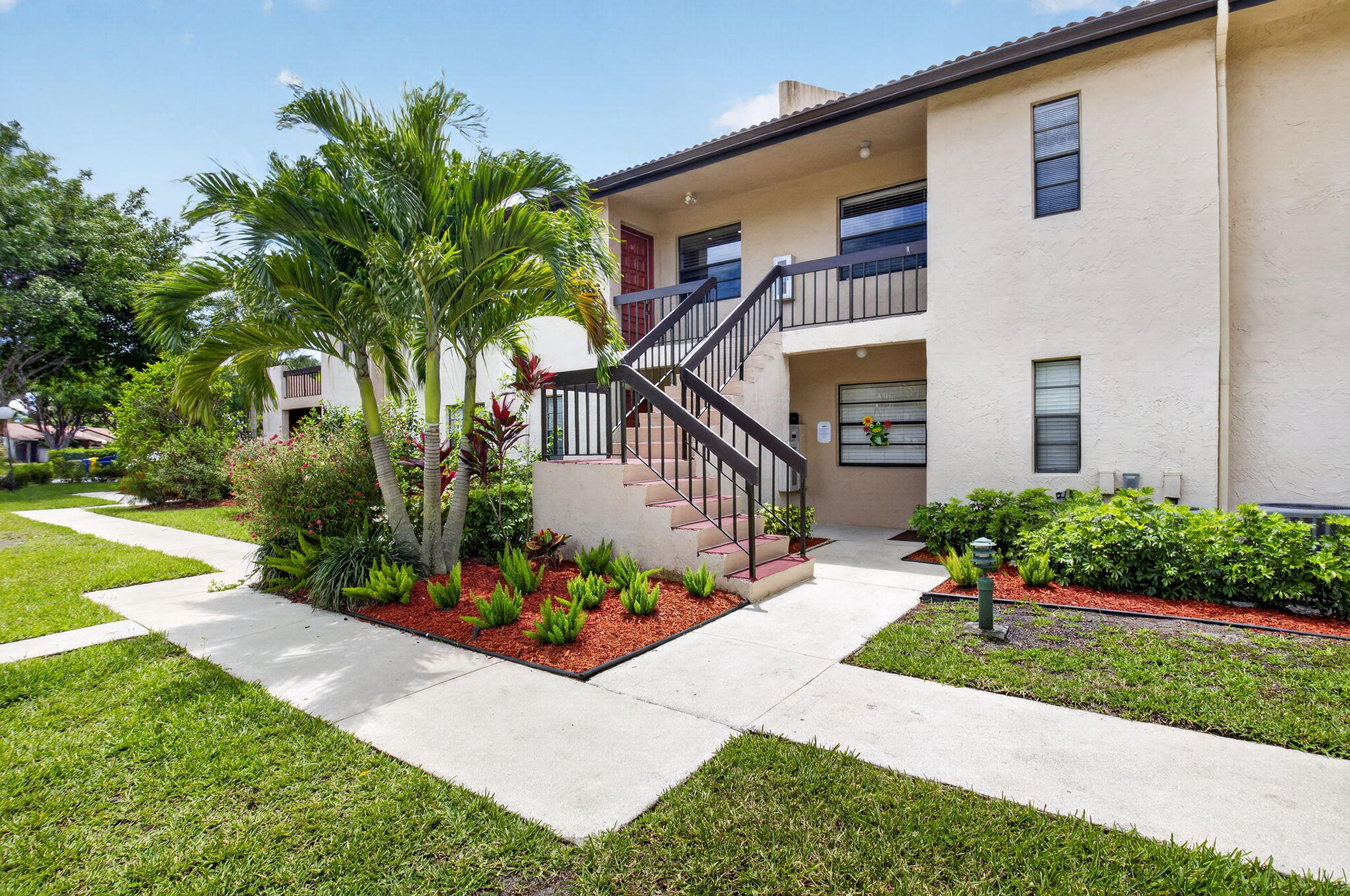 9299 Vista Del Lago #16-d, Boca Raton FL 33428