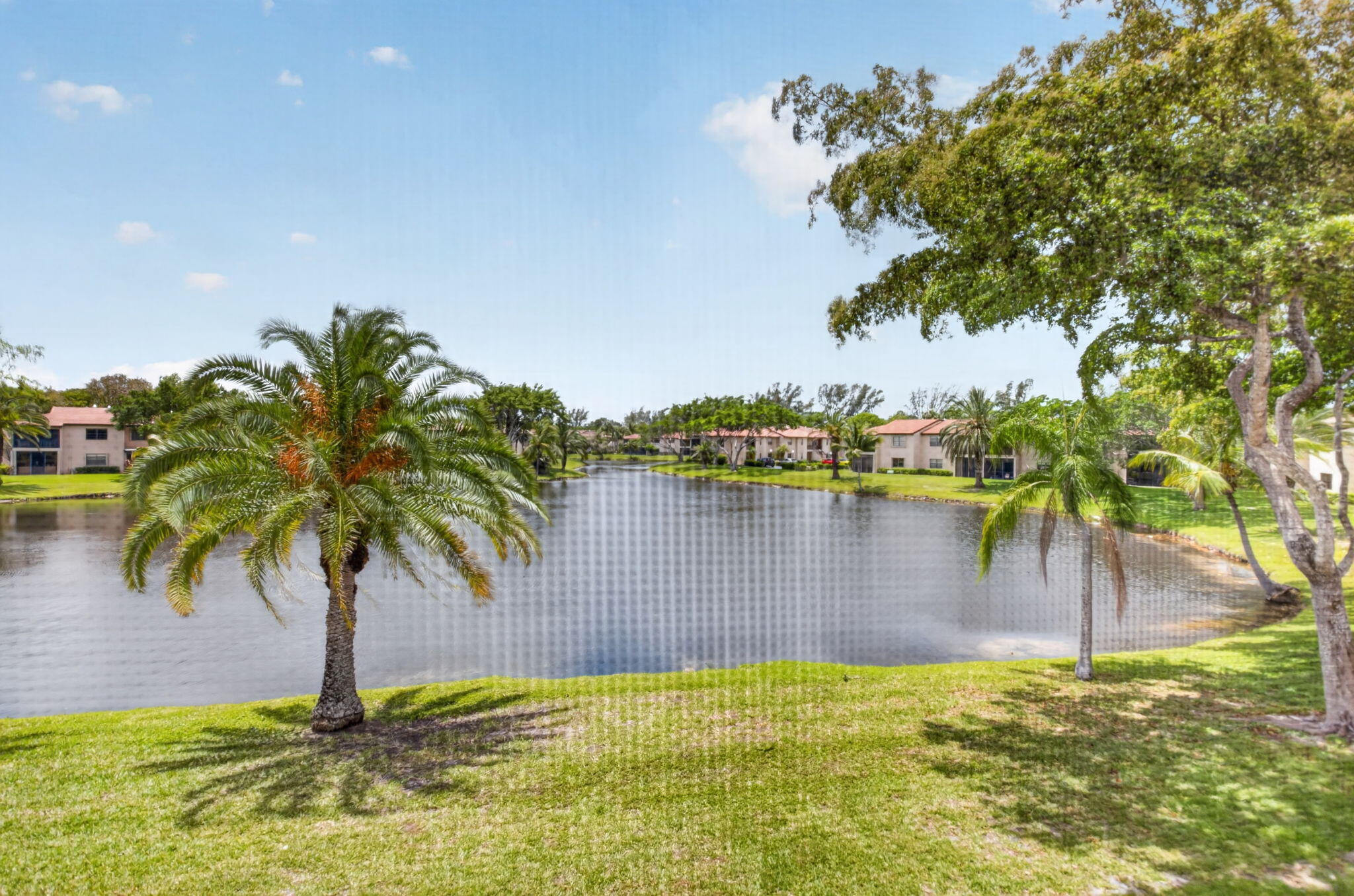 9299 Vista Del Lago #16-d, Boca Raton FL 33428